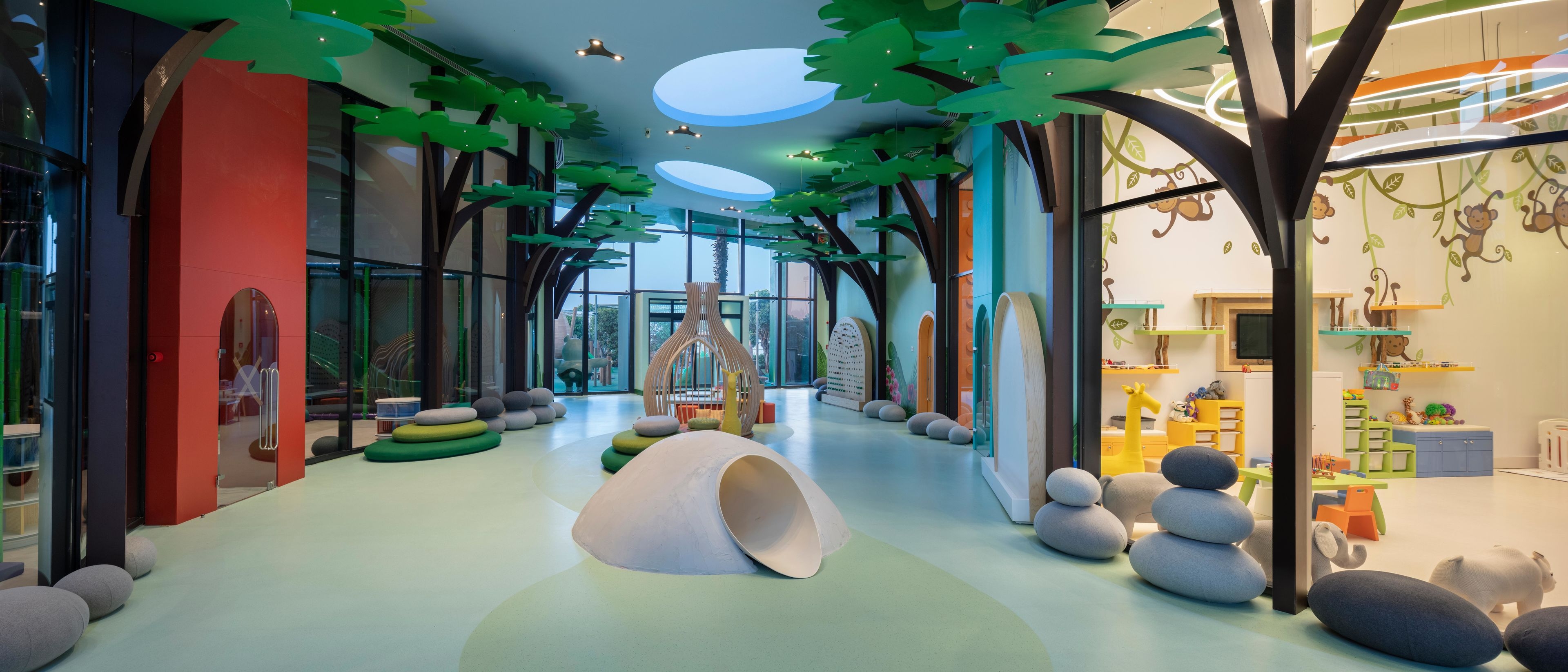 Ela Excellence Resort Belek162