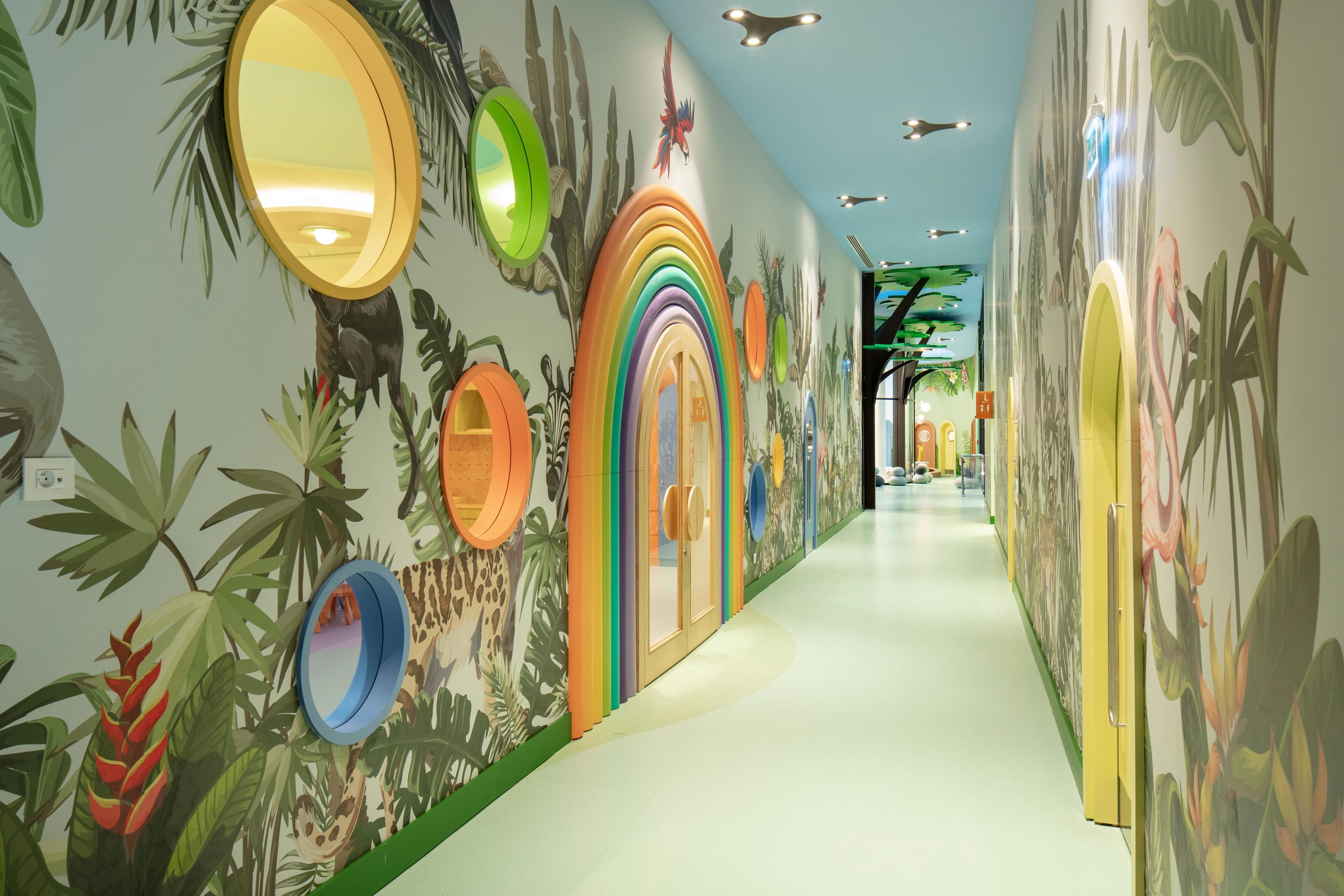 Ela Excellence Resort Belek163
