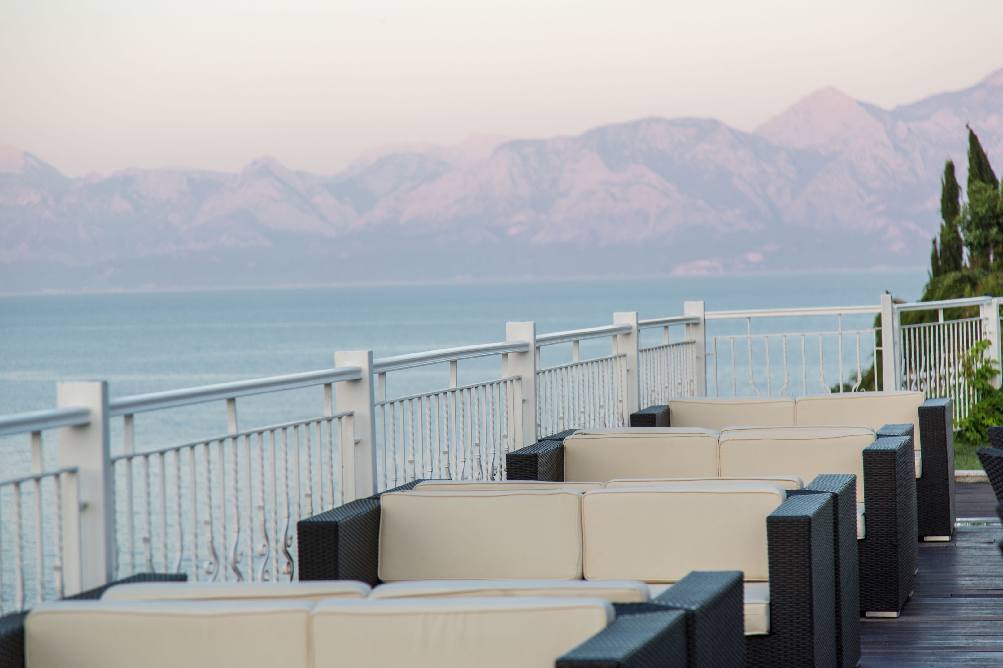 Club Falcon Hotel51
