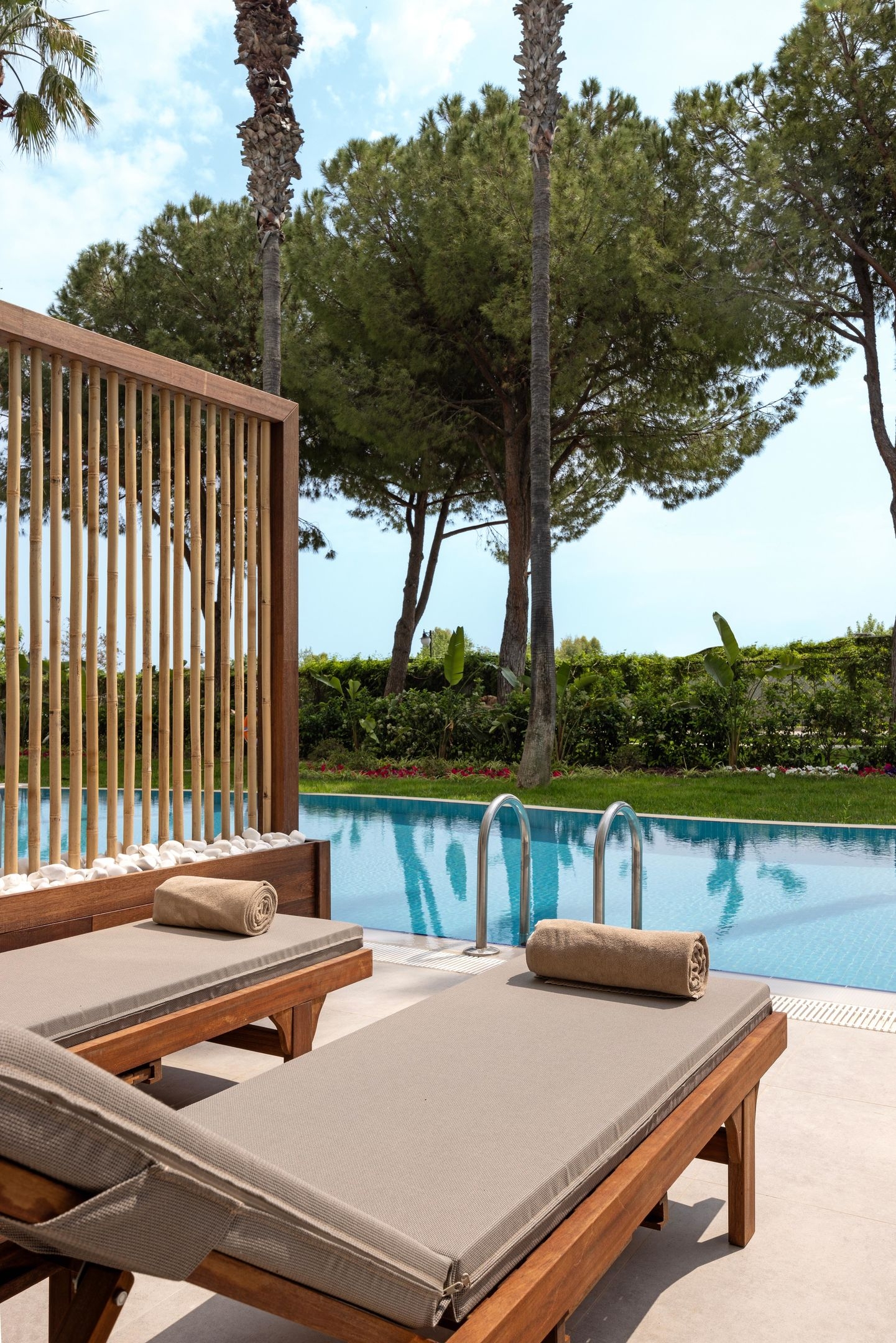 Dobedan World Palace Kemer (Ex.Alva Donna World)119