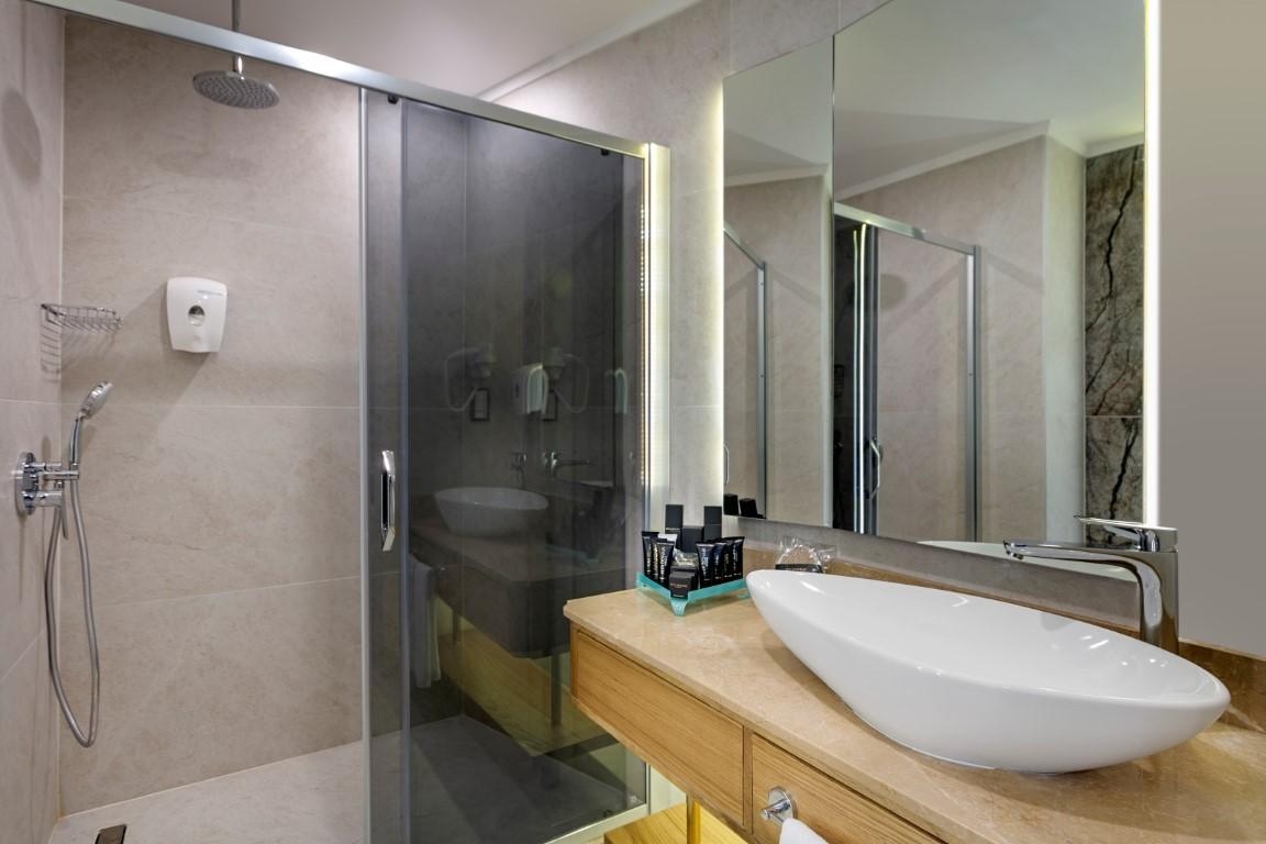 Dobedan World Palace Kemer (Ex.Alva Donna World)137
