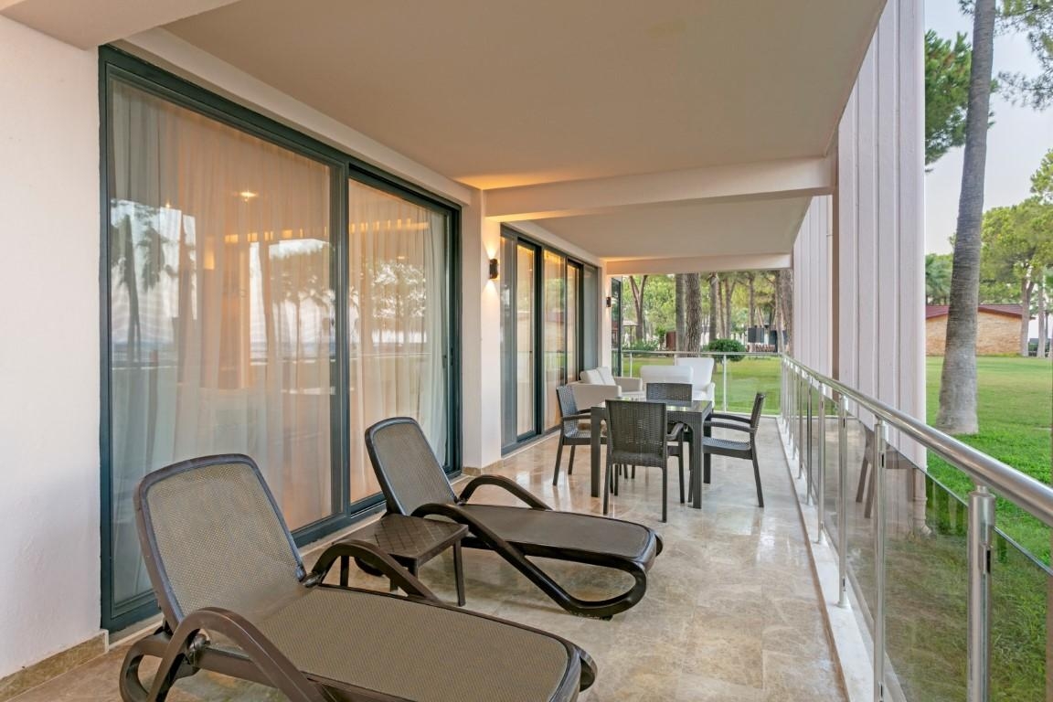 Dobedan World Palace Kemer (Ex.Alva Donna World)139