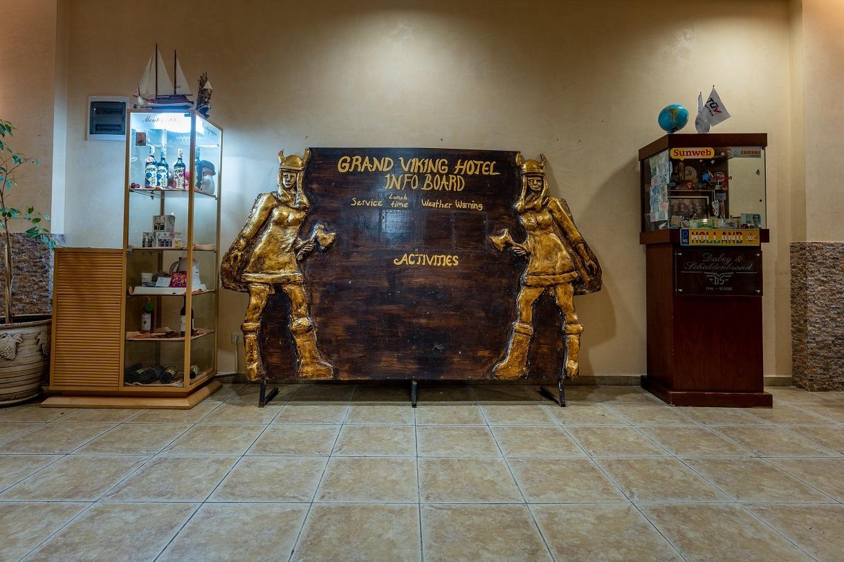 Grand Viking Hotel3