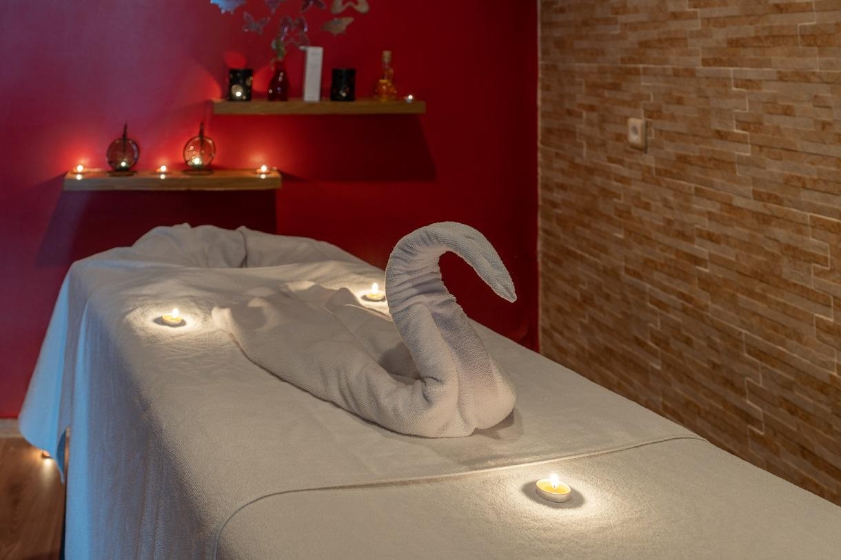 Grand Viking Hotel15