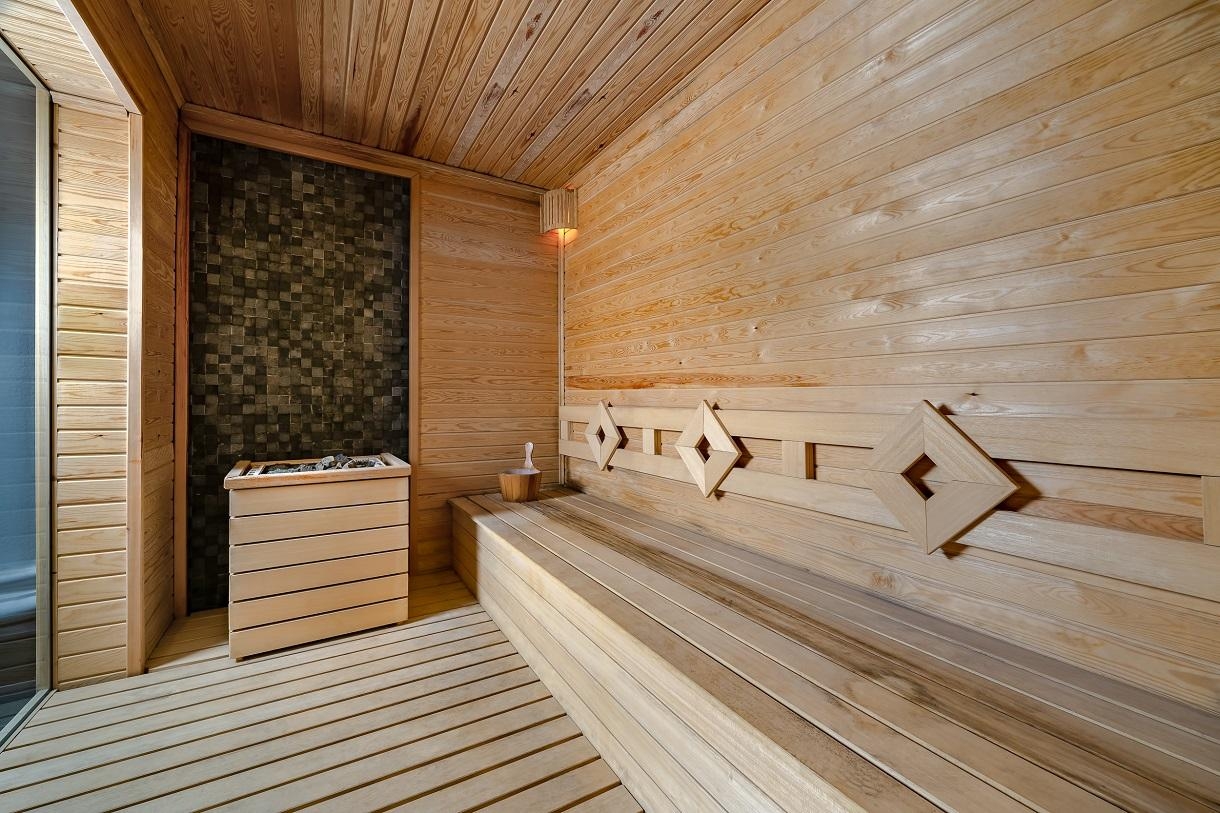 Rai Premium Tekirova (Ex.Queens Park)25