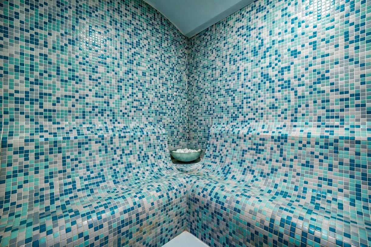 Rai Premium Tekirova (Ex.Queens Park)26