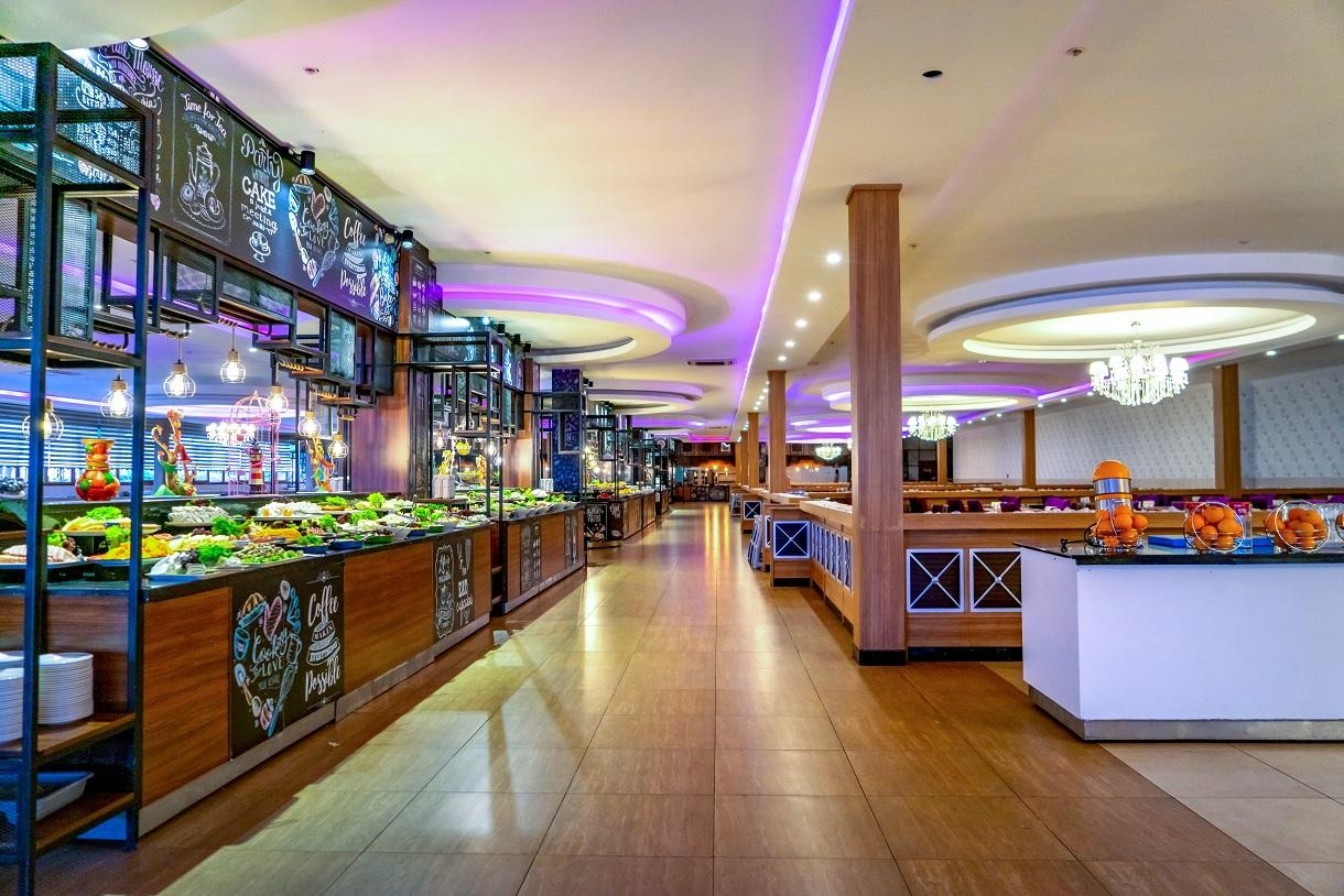 Transatlantik Hotel & Spa11