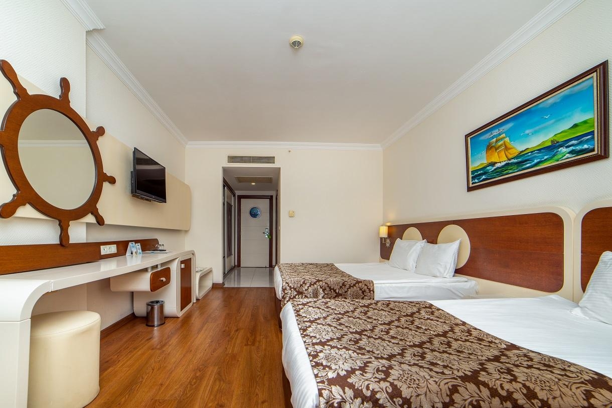 Transatlantik Hotel & Spa4