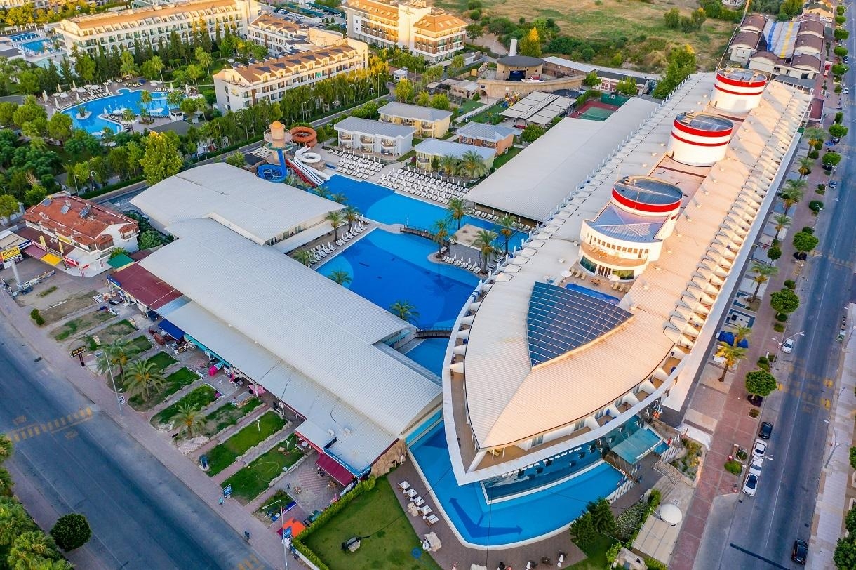 Transatlantik Hotel & Spa1