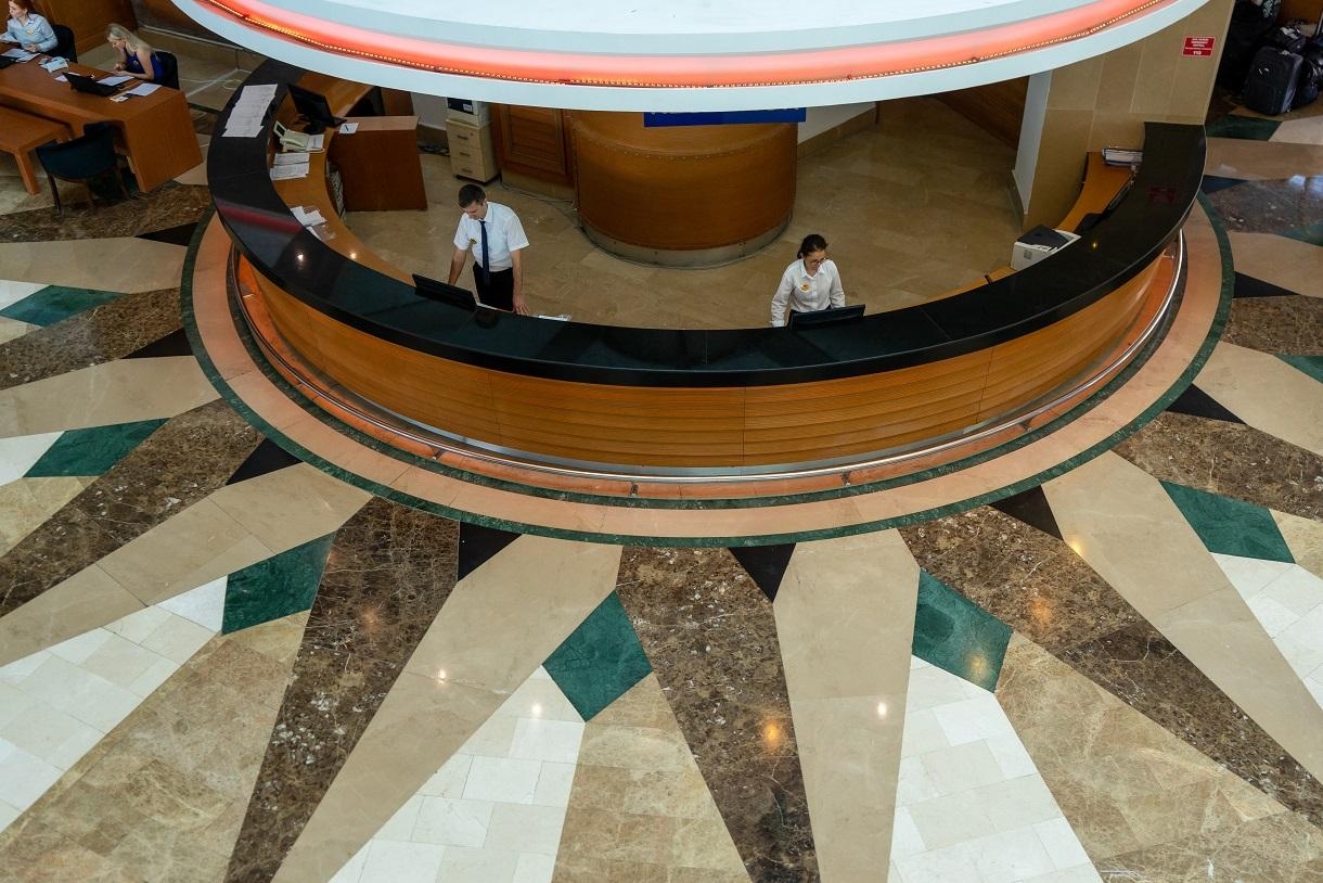 Transatlantik Hotel & Spa3