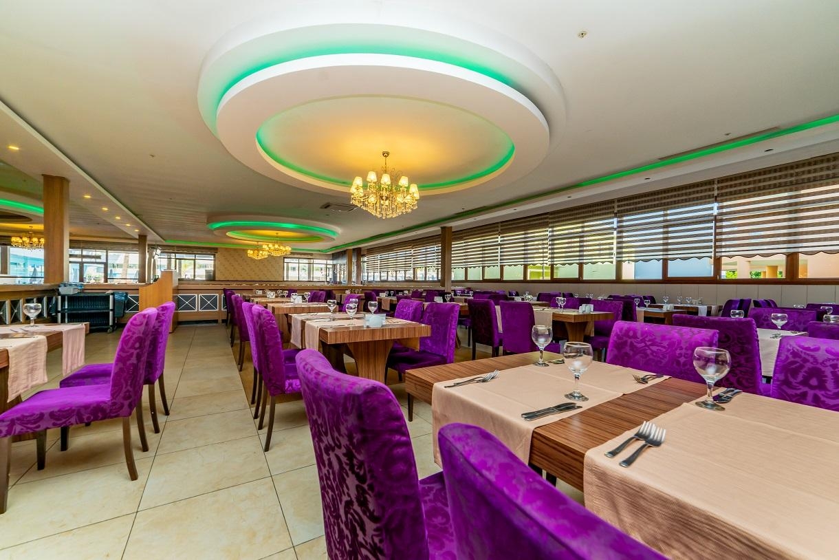 Transatlantik Hotel & Spa7