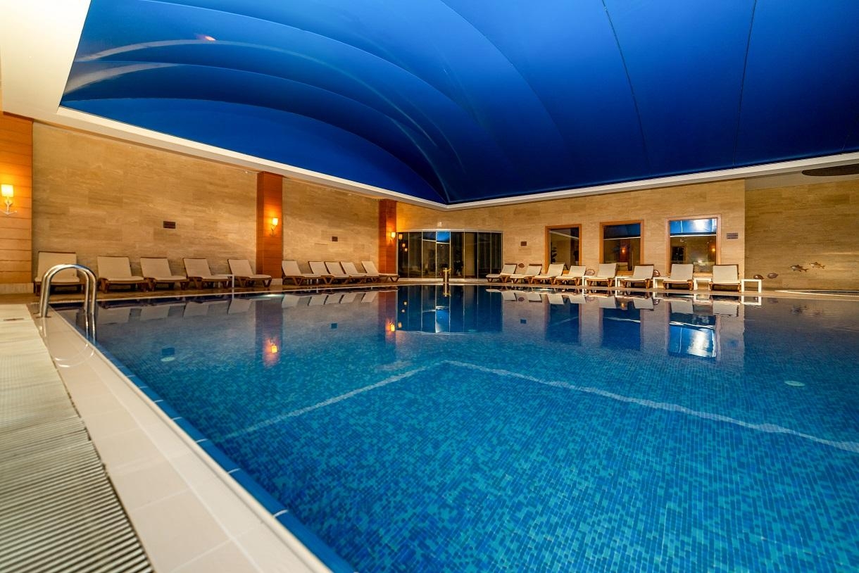 Transatlantik Hotel & Spa17