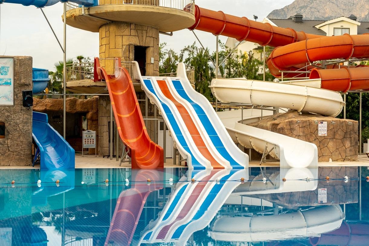 Transatlantik Hotel & Spa14