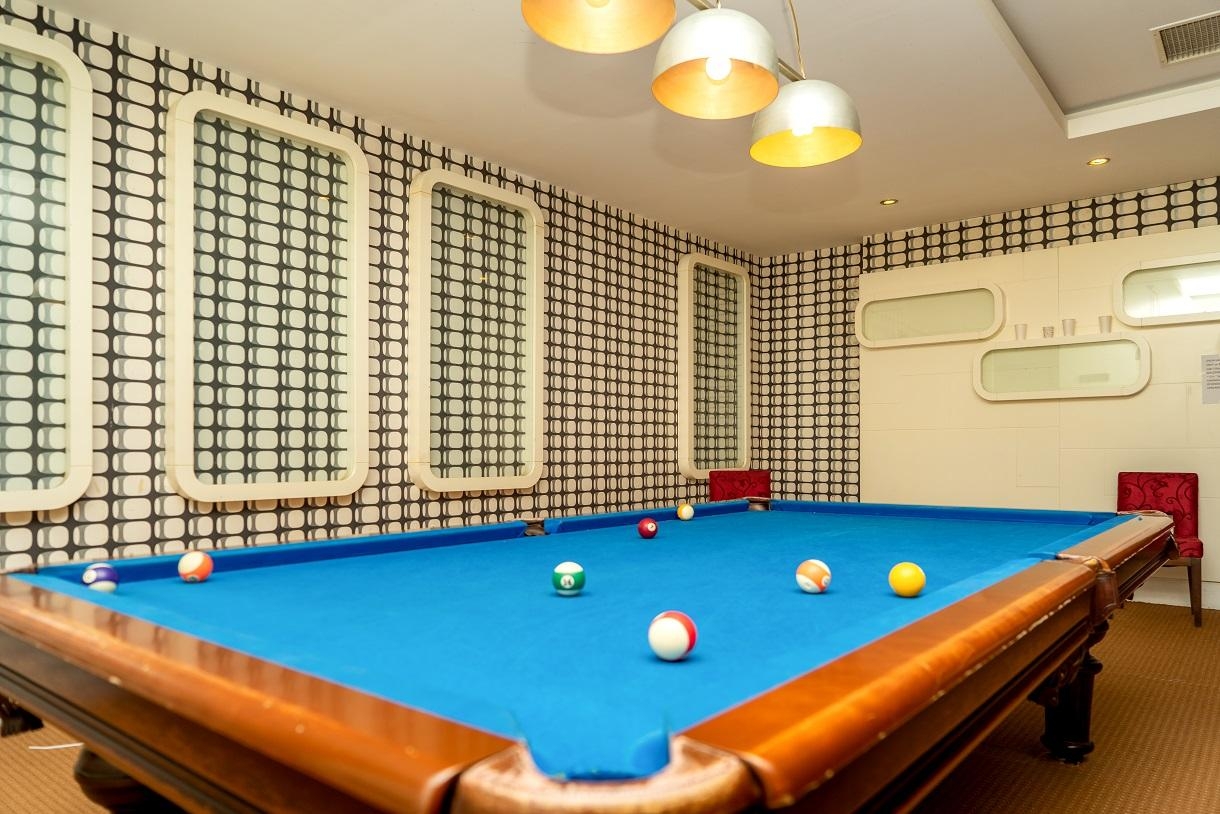 Transatlantik Hotel & Spa18