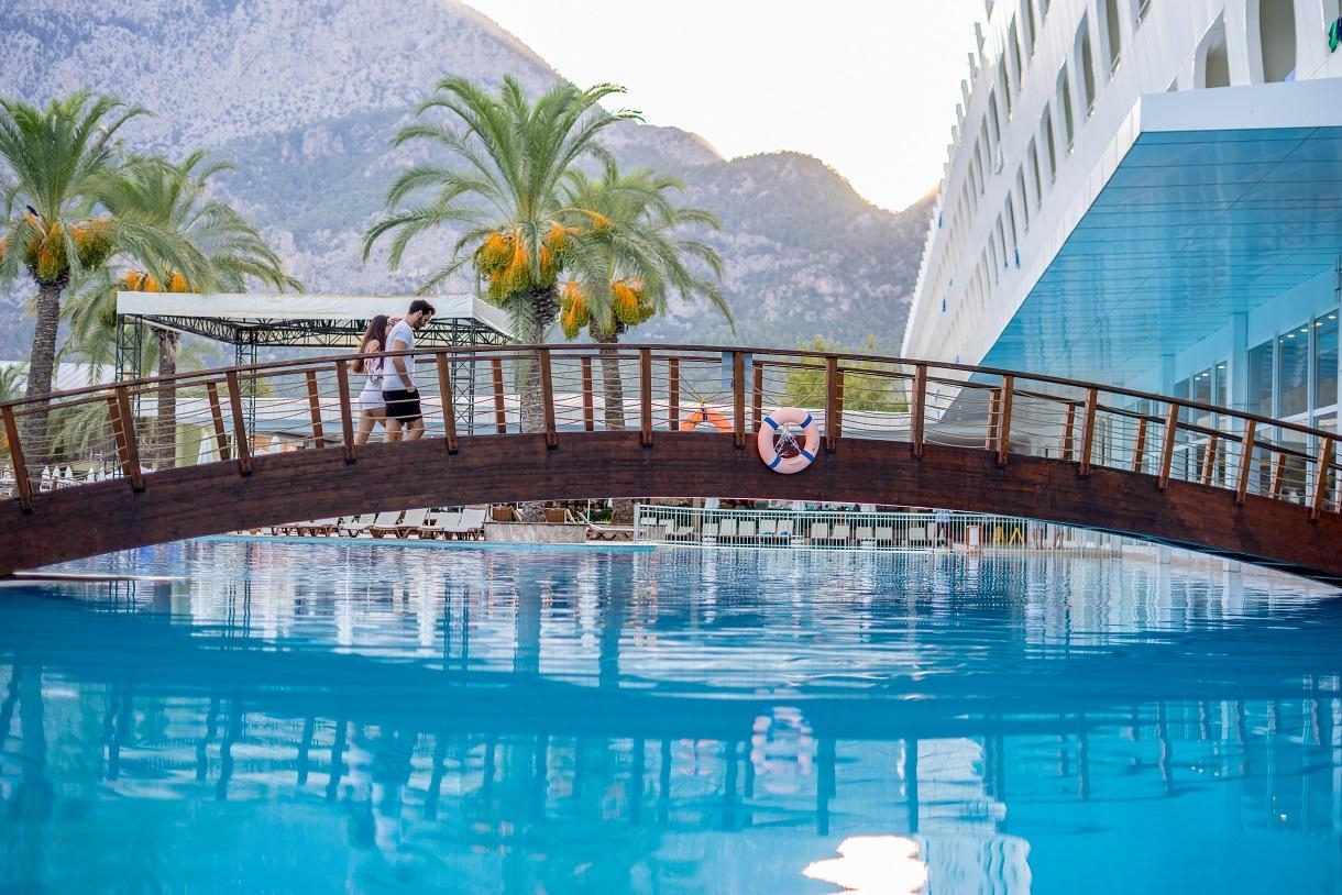 Transatlantik Hotel & Spa13