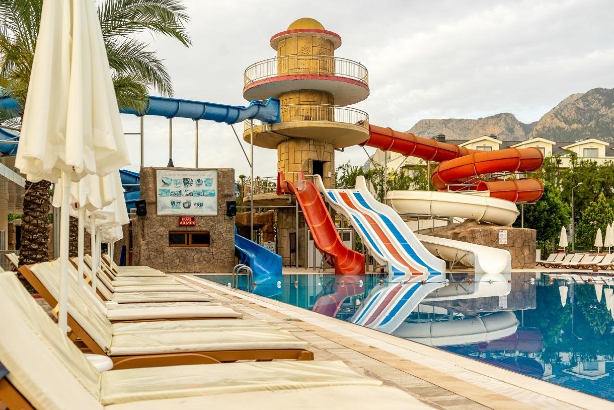 Transatlantik Hotel & Spa15