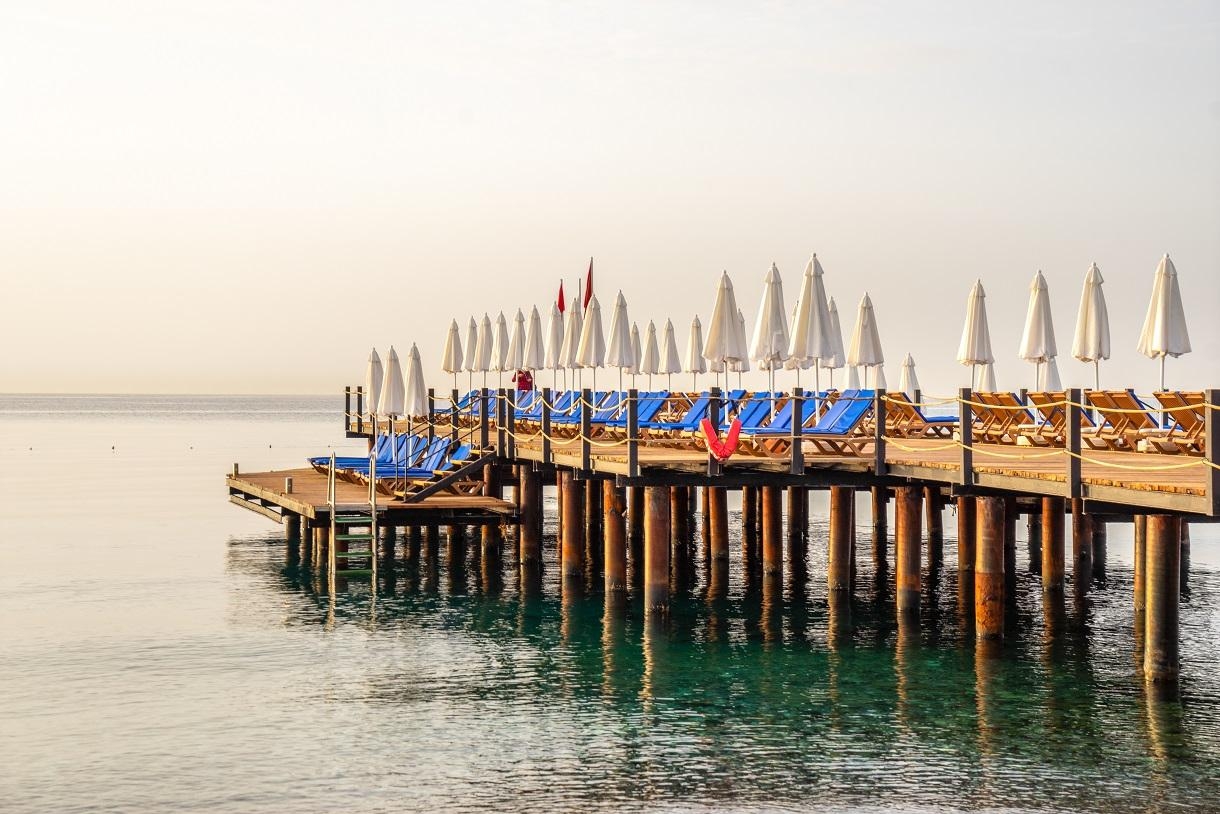 Transatlantik Hotel & Spa20