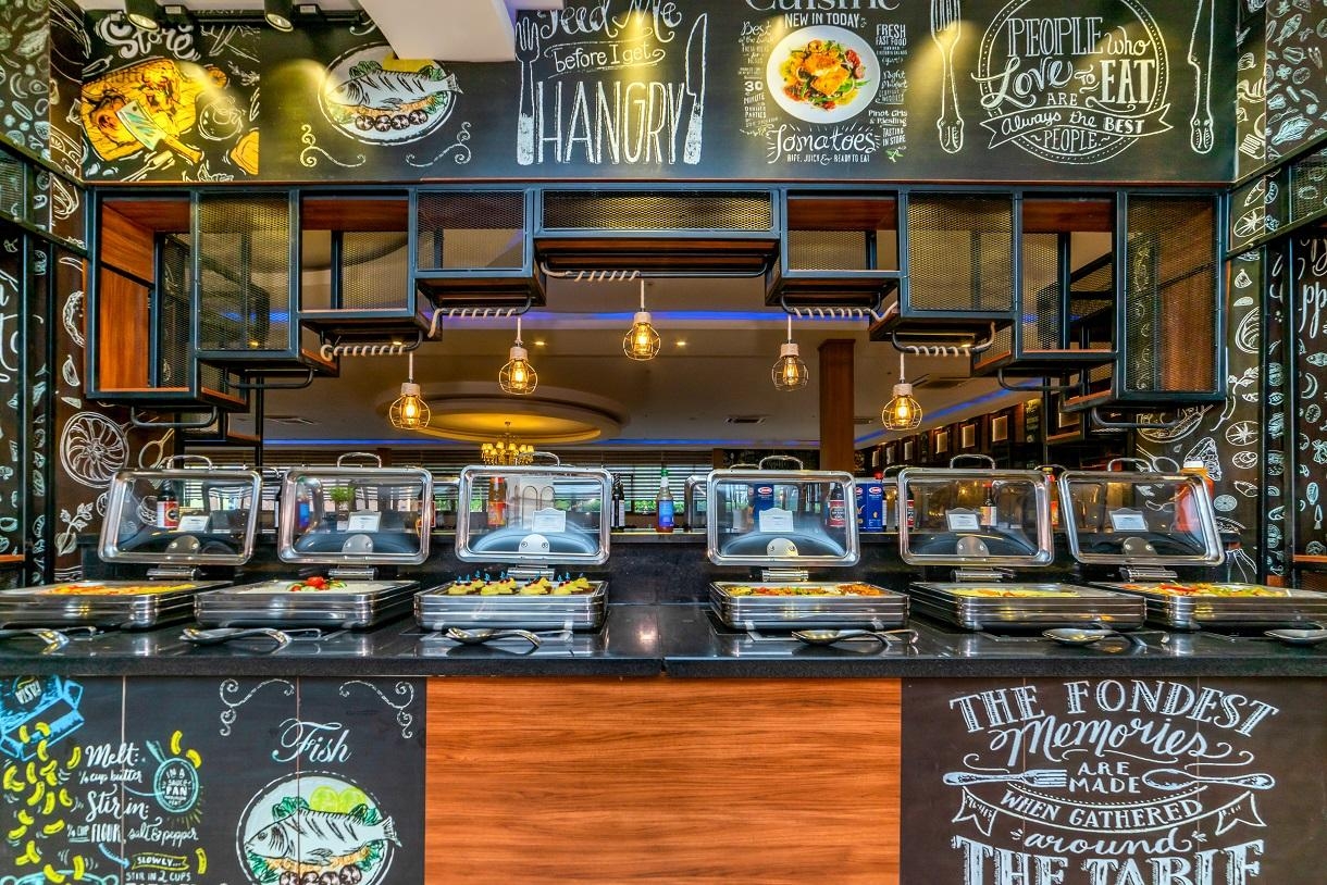 Transatlantik Hotel & Spa10