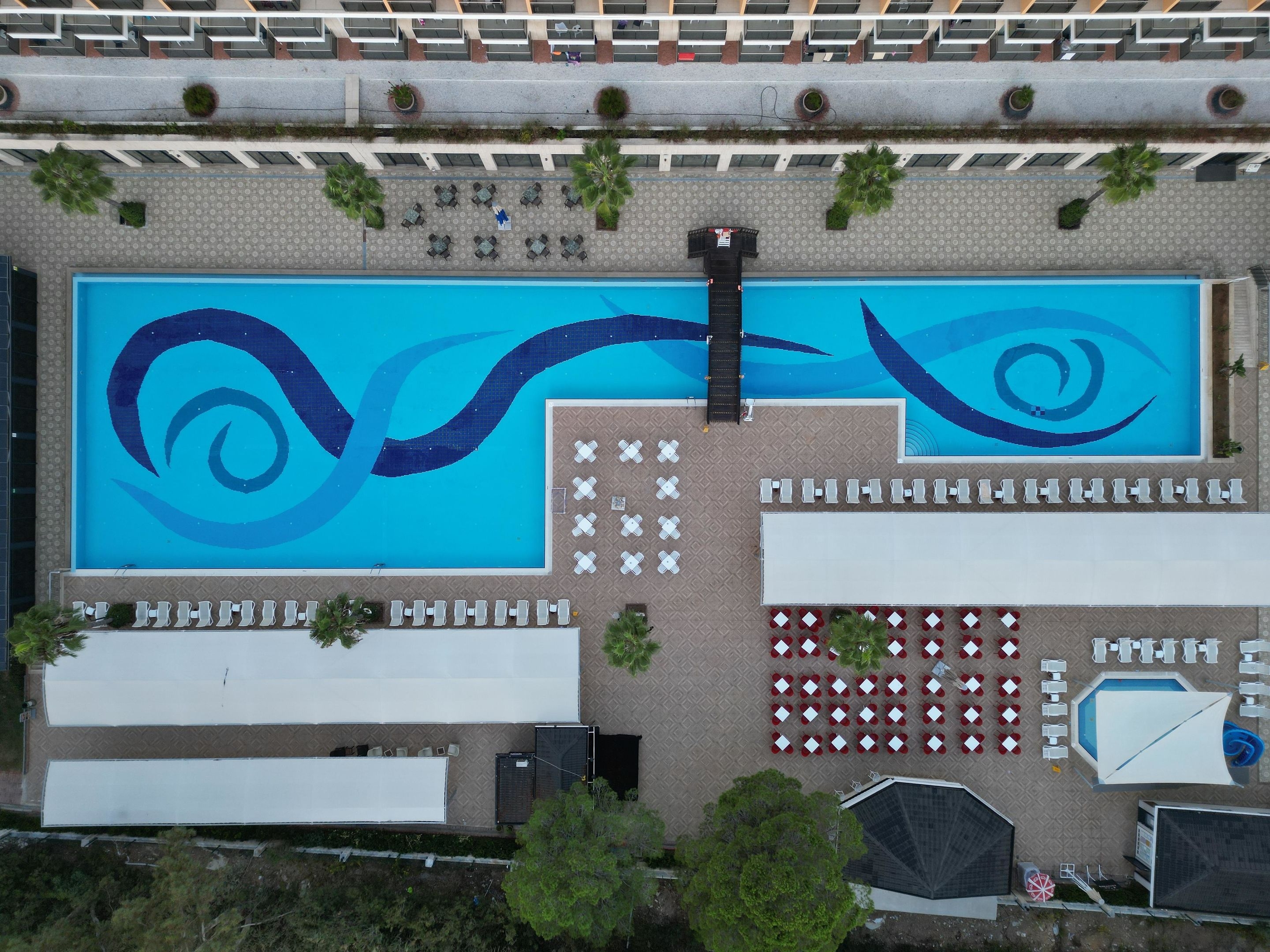 Aydinbey Queens Palace9