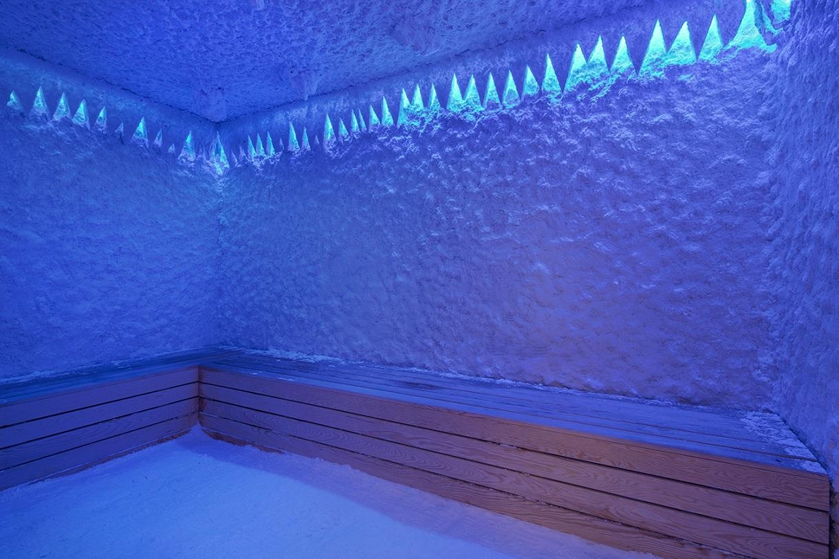 Aydinbey Queens Palace20