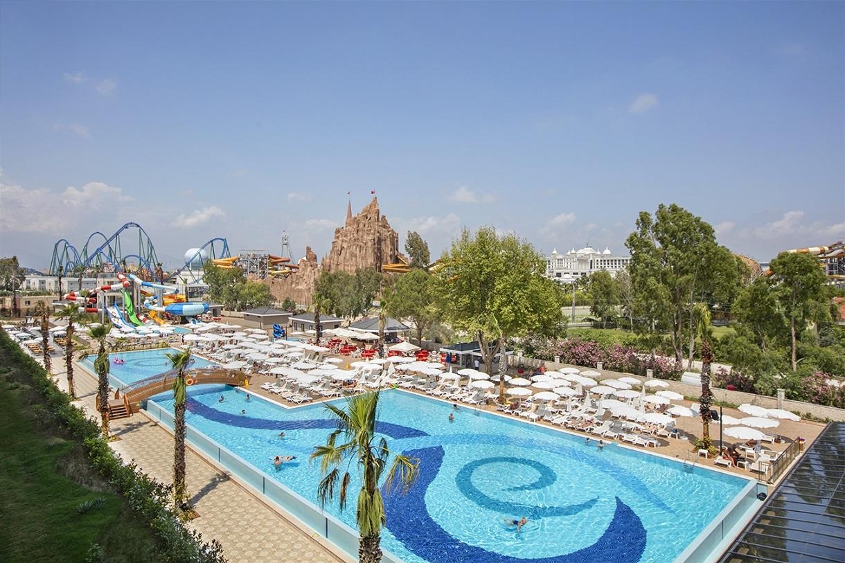 Aydinbey Queens Palace13