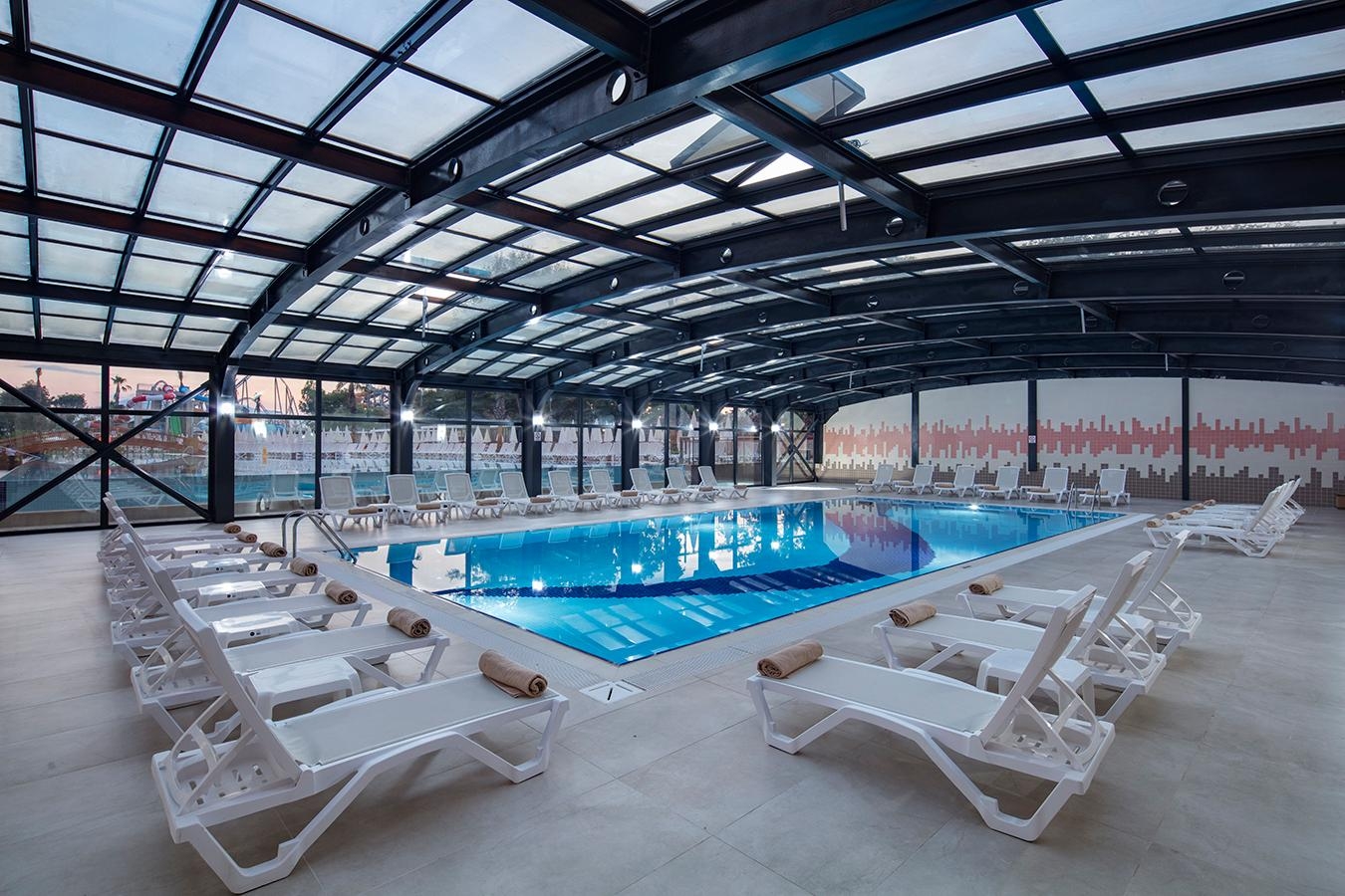 Aydinbey Queens Palace37