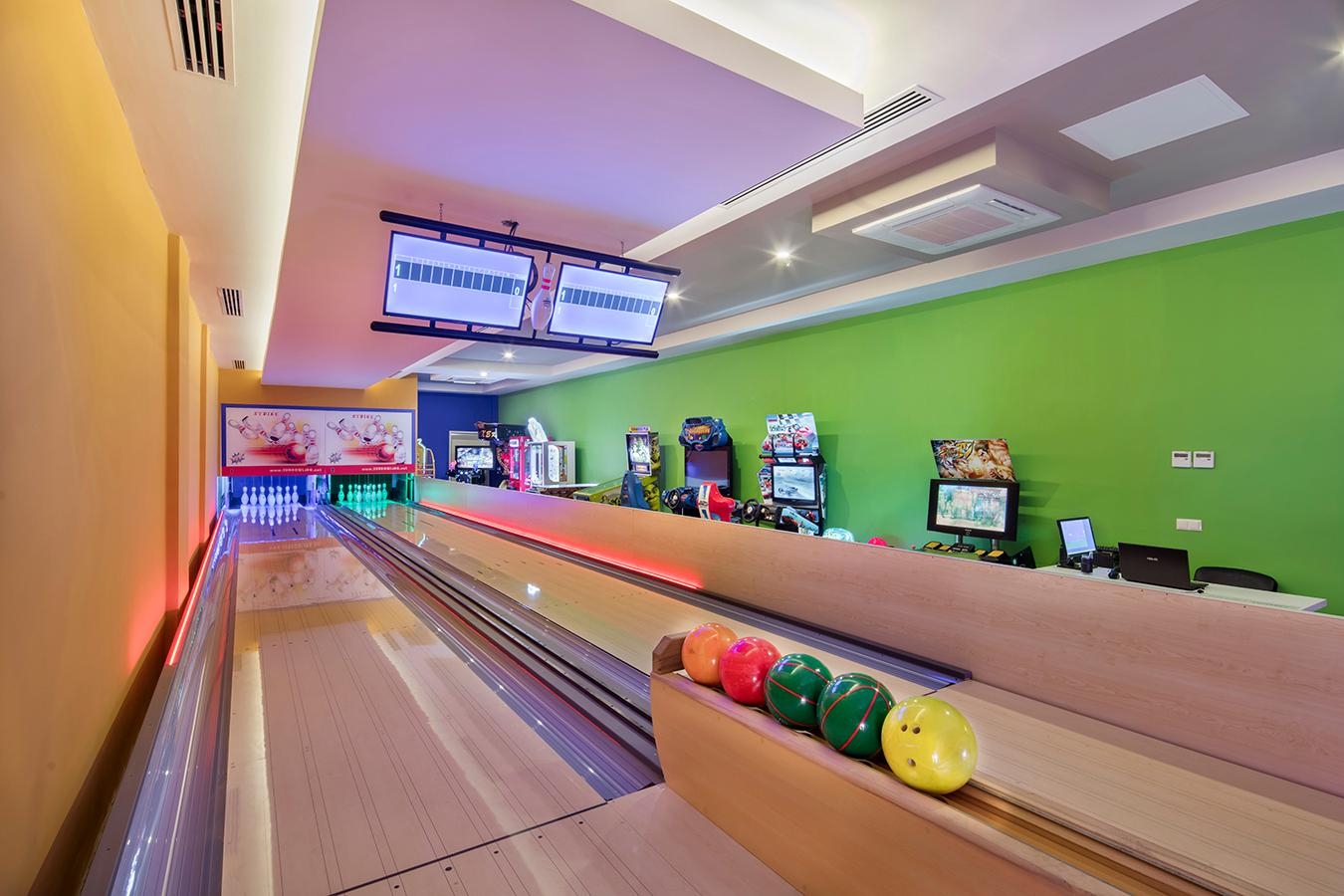 Aydinbey Queens Palace38