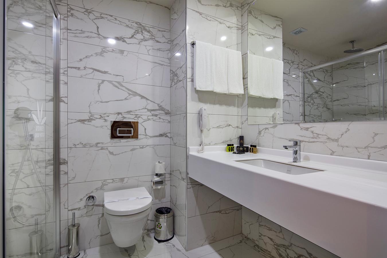 Aydinbey Queens Palace44