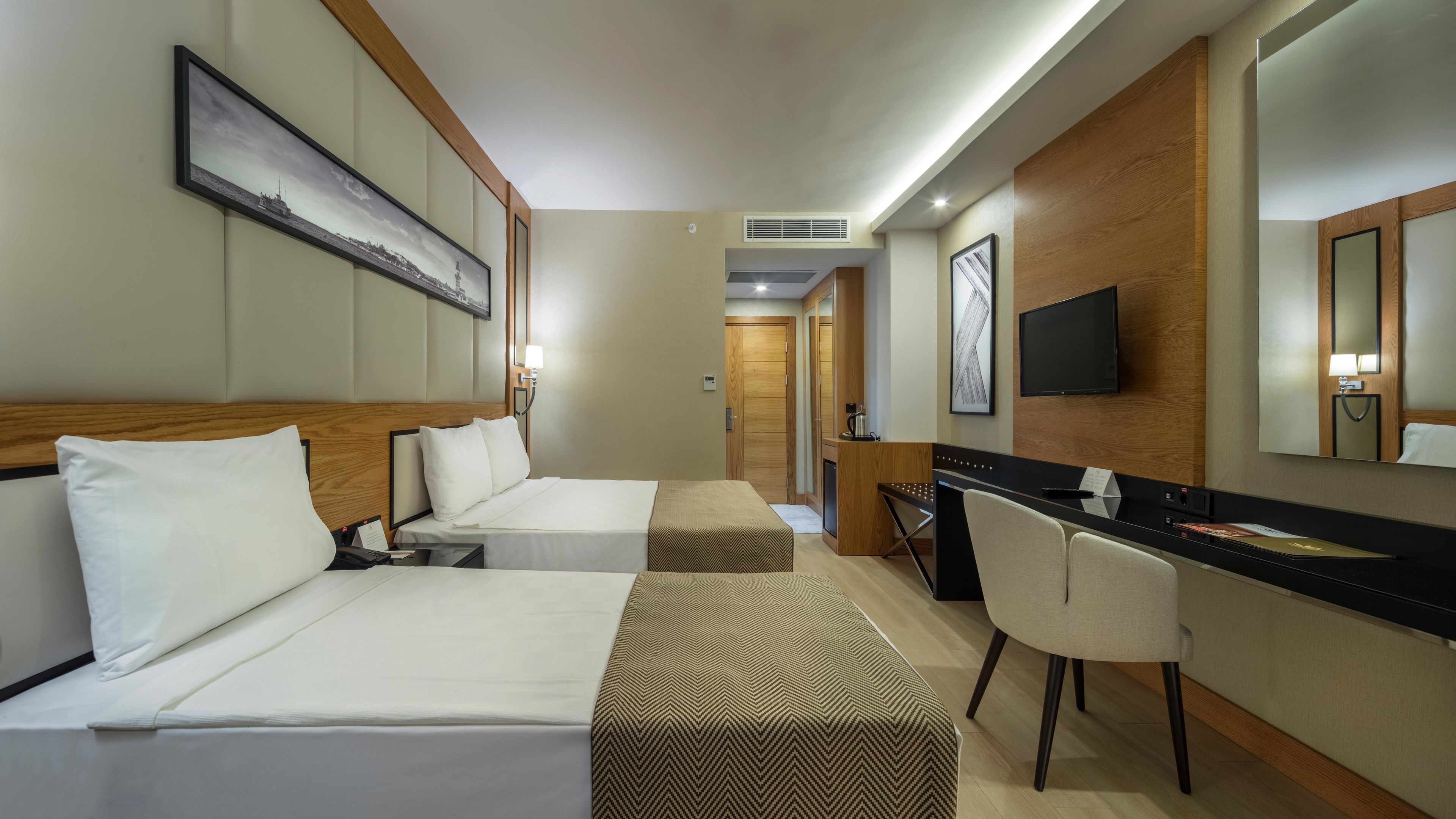 Aydinbey Queens Palace46