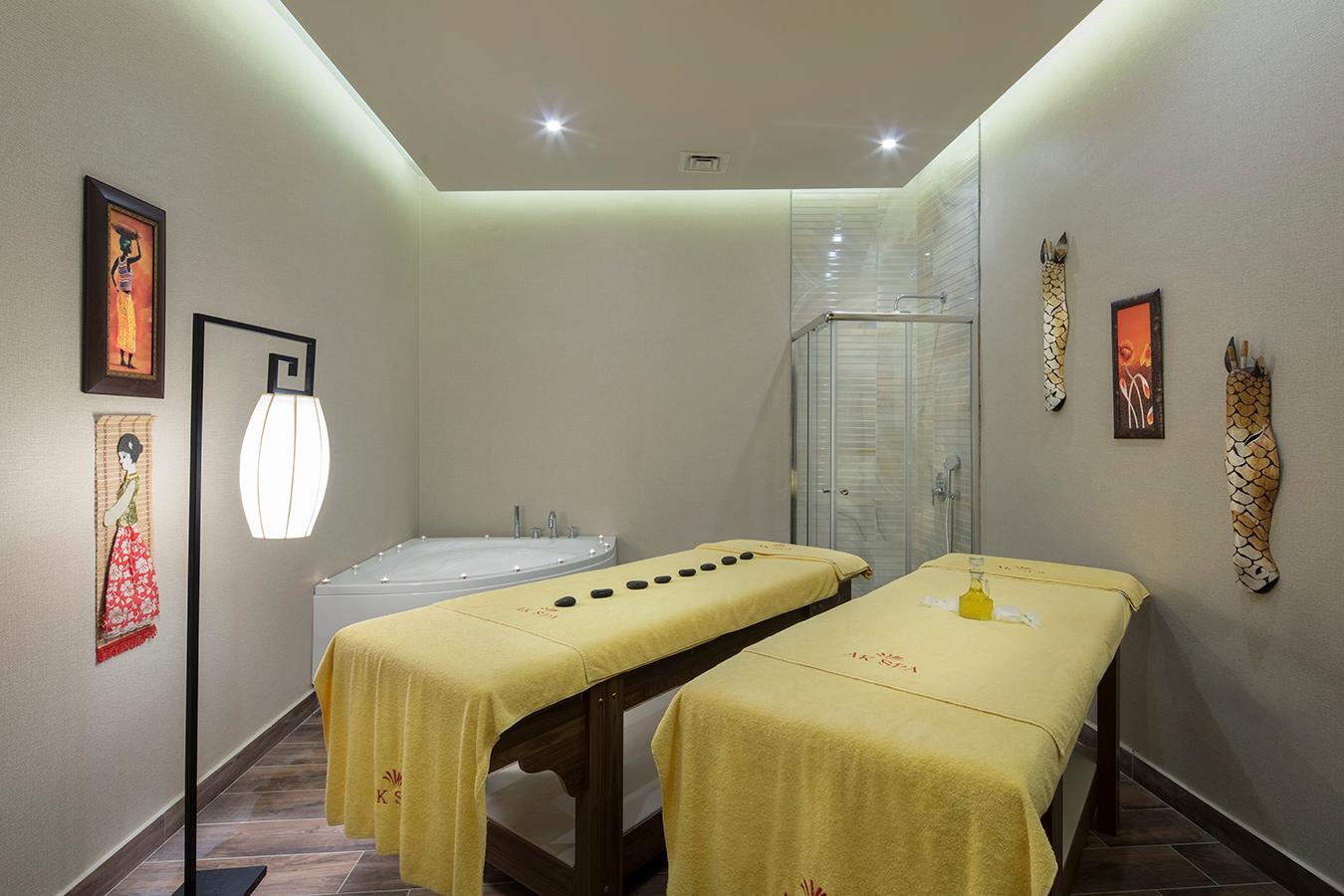 Aydinbey Queens Palace40