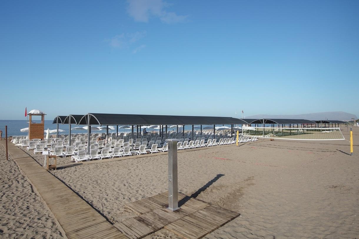 Aydinbey Queens Palace24