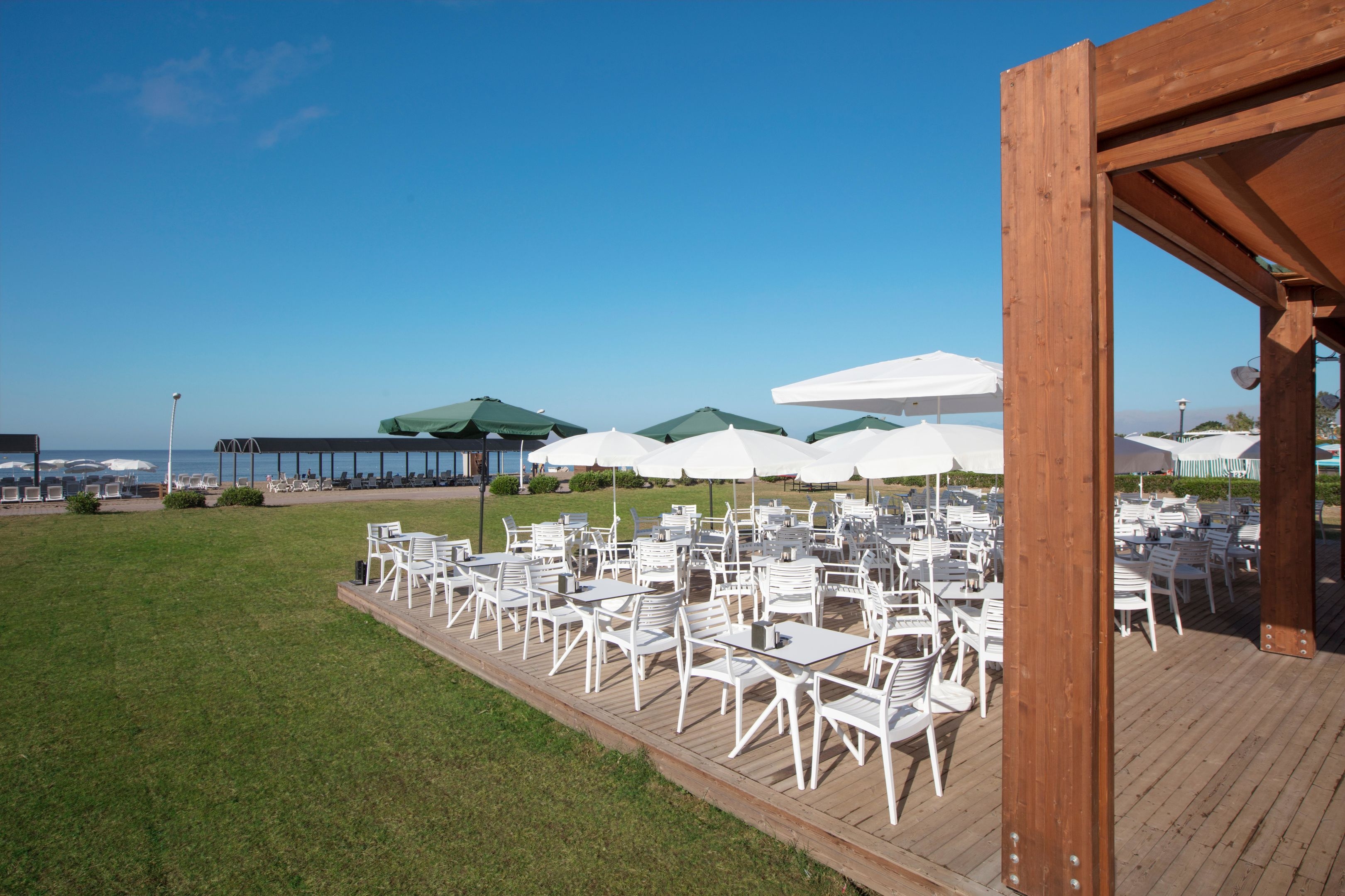 Aydinbey Queens Palace13