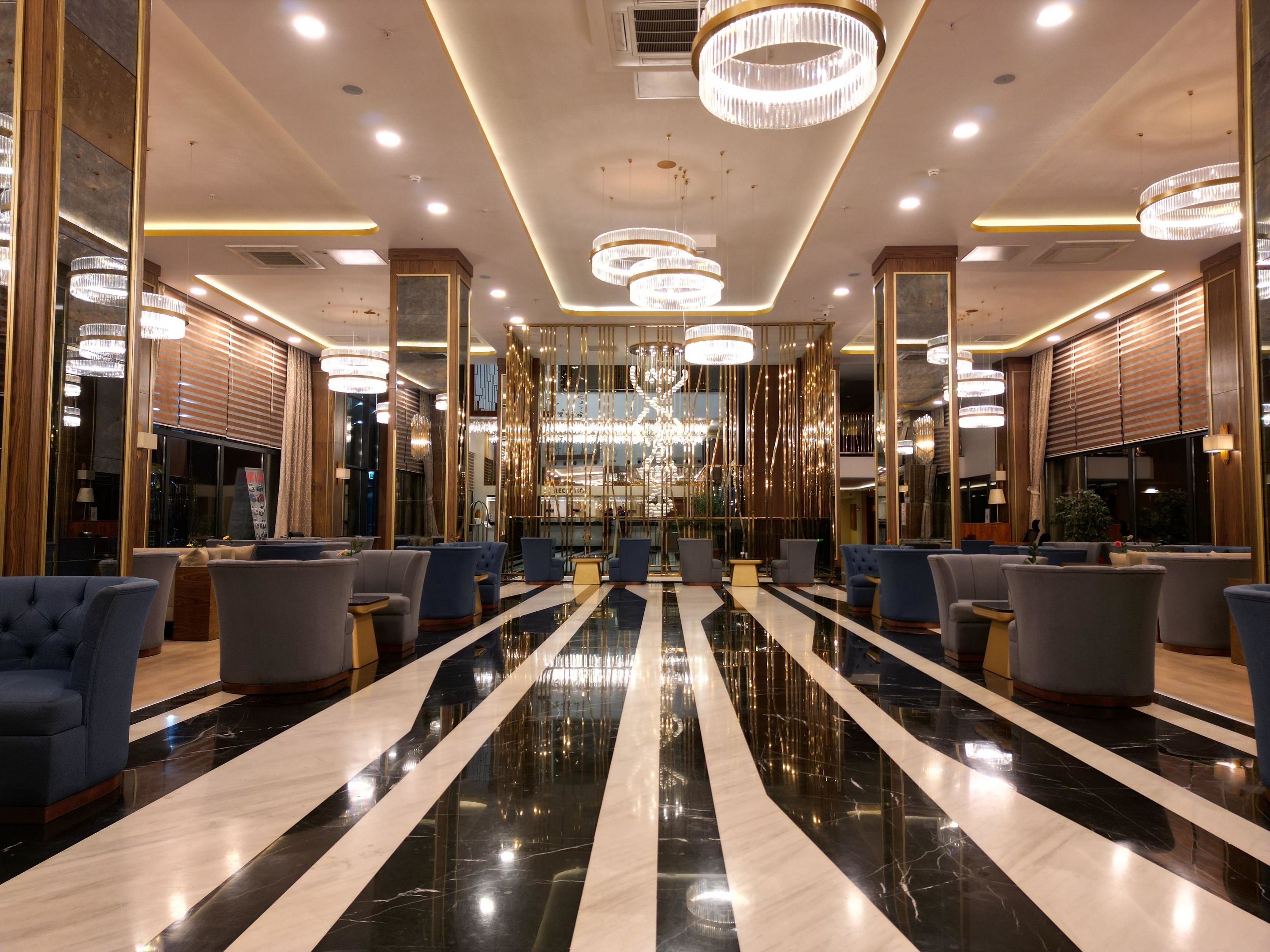 Aydinbey Queens Palace33