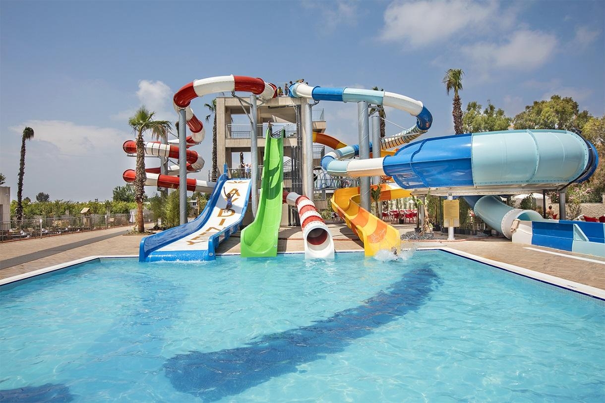 Aydinbey Queens Palace15