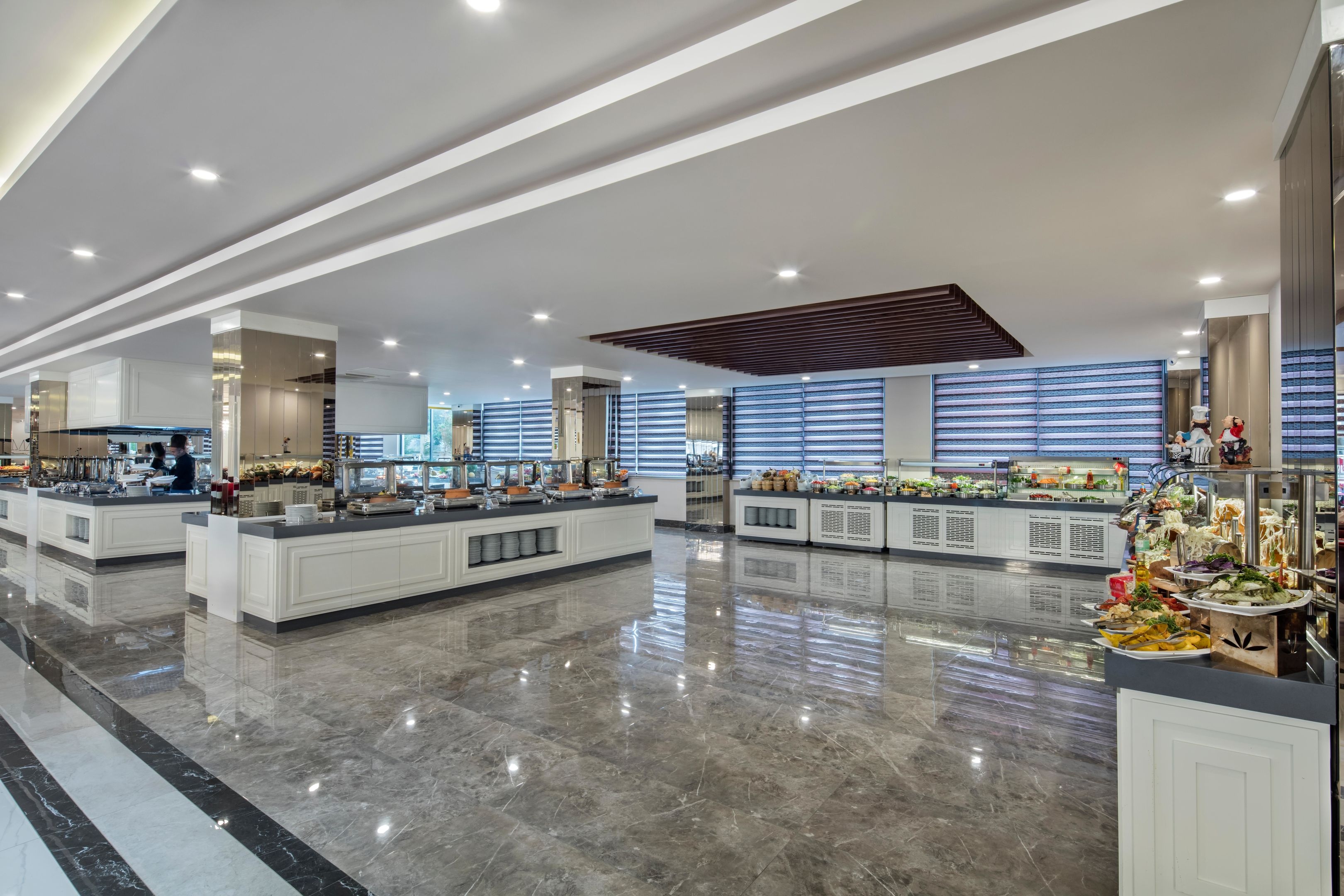 Aydinbey Queens Palace26