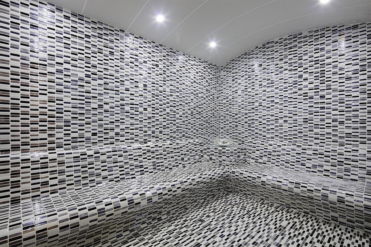 Aydinbey Queens Palace19