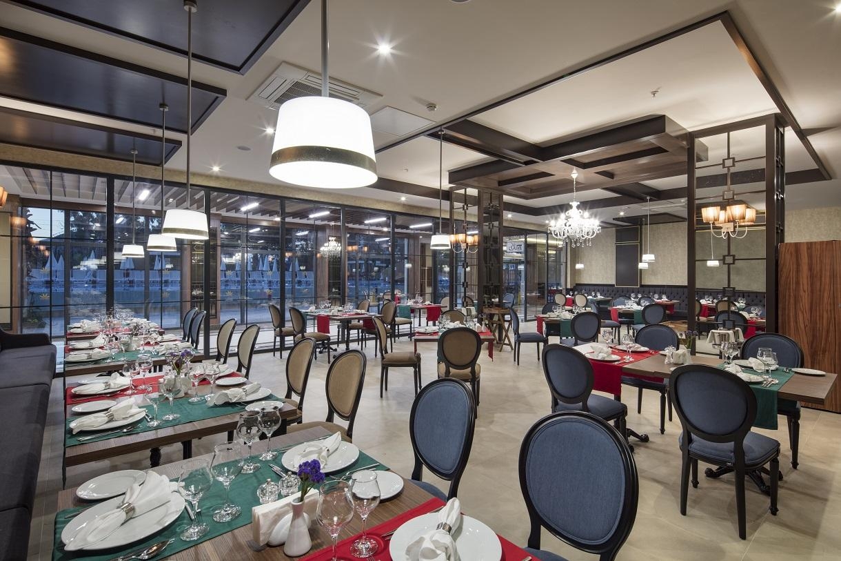 Aydinbey Queens Palace11