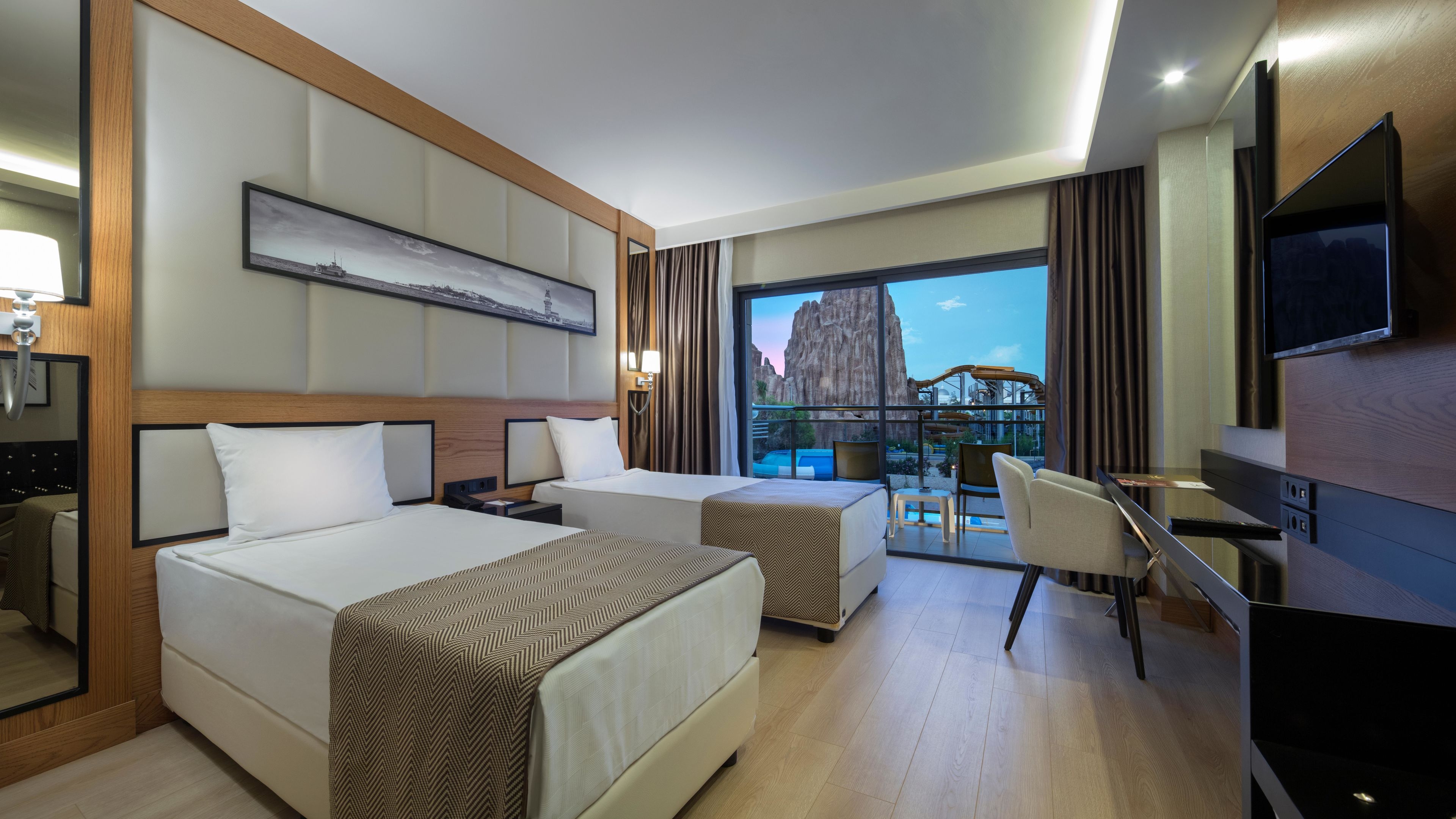 Aydinbey Queens Palace49