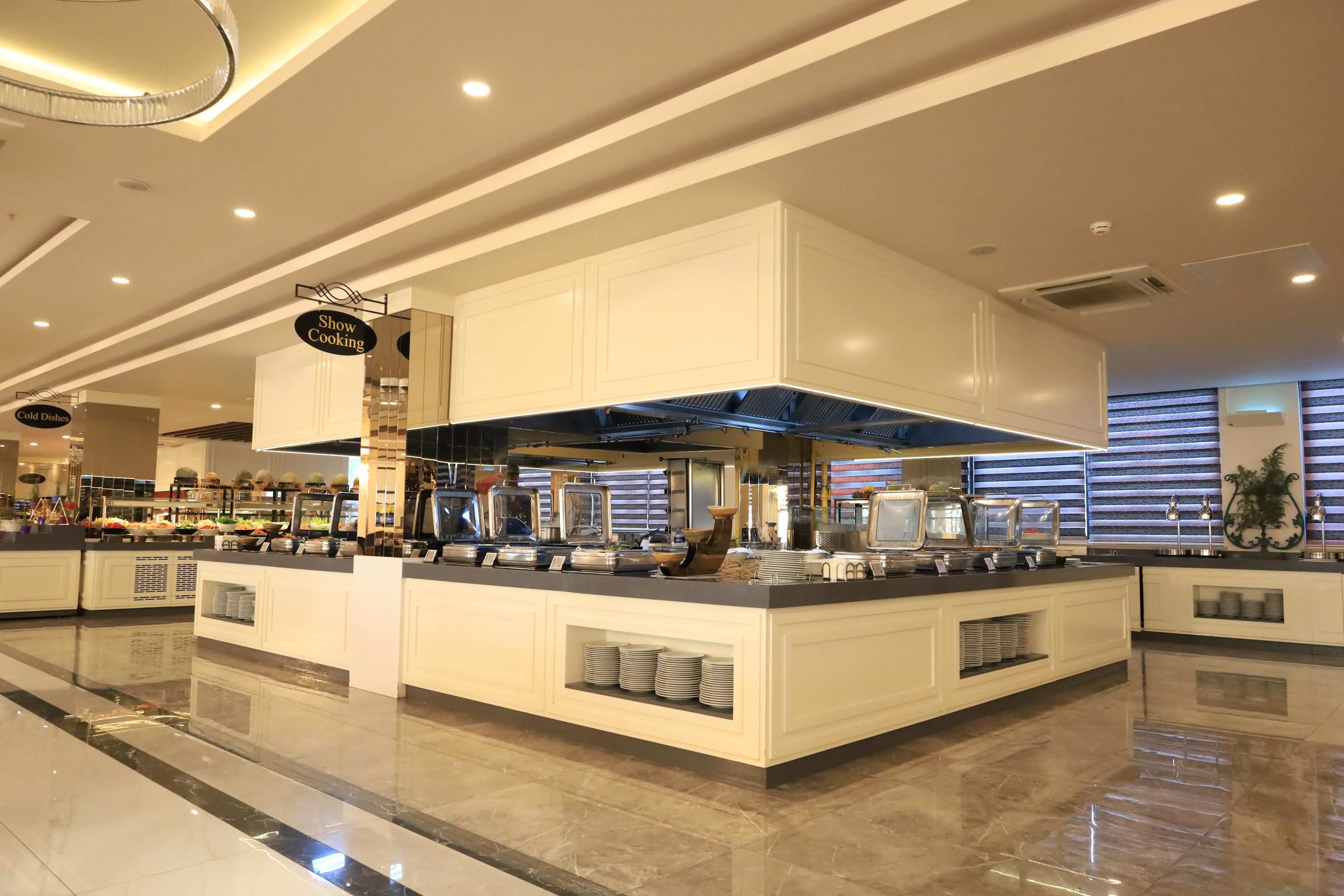 Aydinbey Queens Palace22