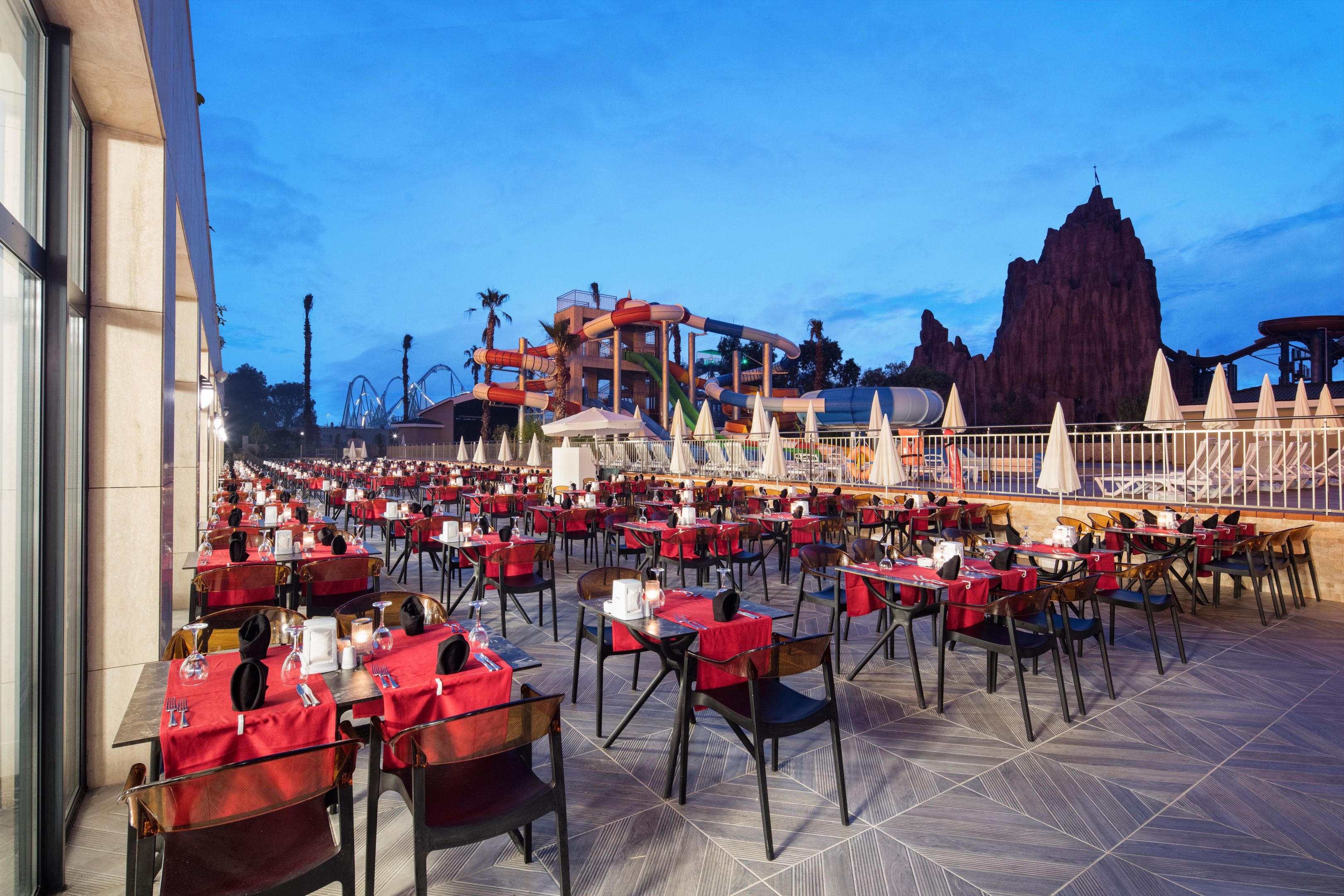 Aydinbey Queens Palace23