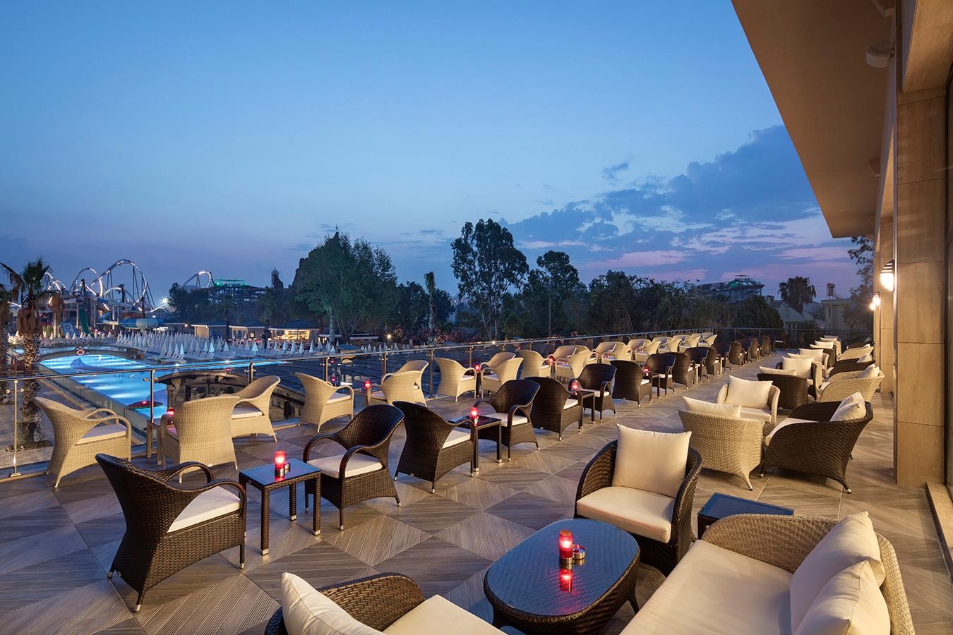 Aydinbey Queens Palace17