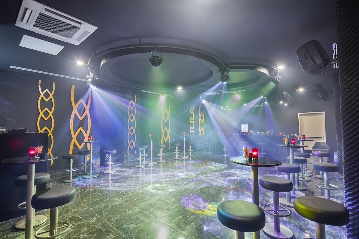 Aydinbey Queens Palace23