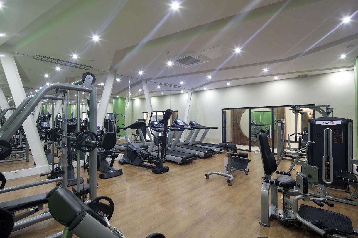 Aydinbey Queens Palace22