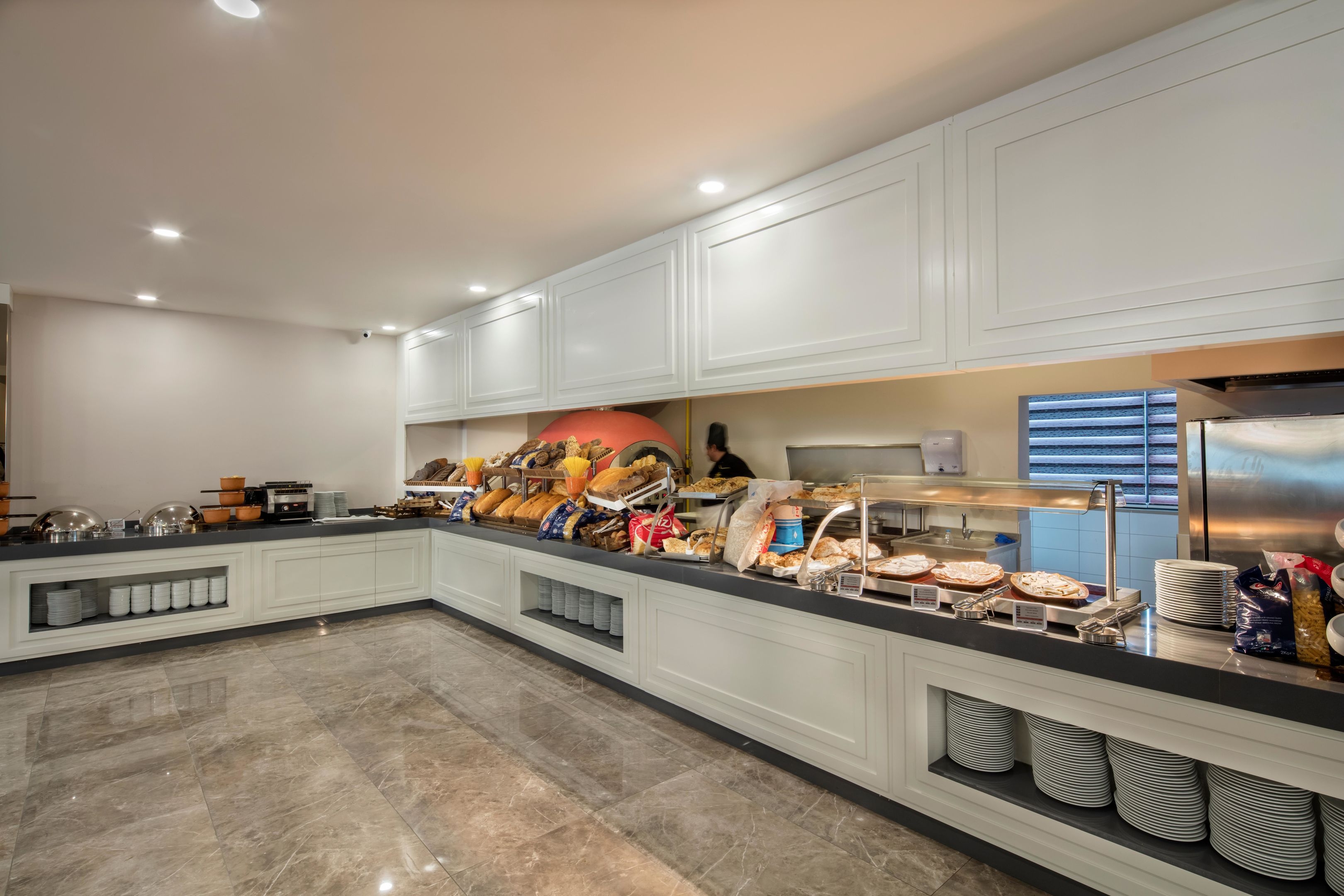 Aydinbey Queens Palace28