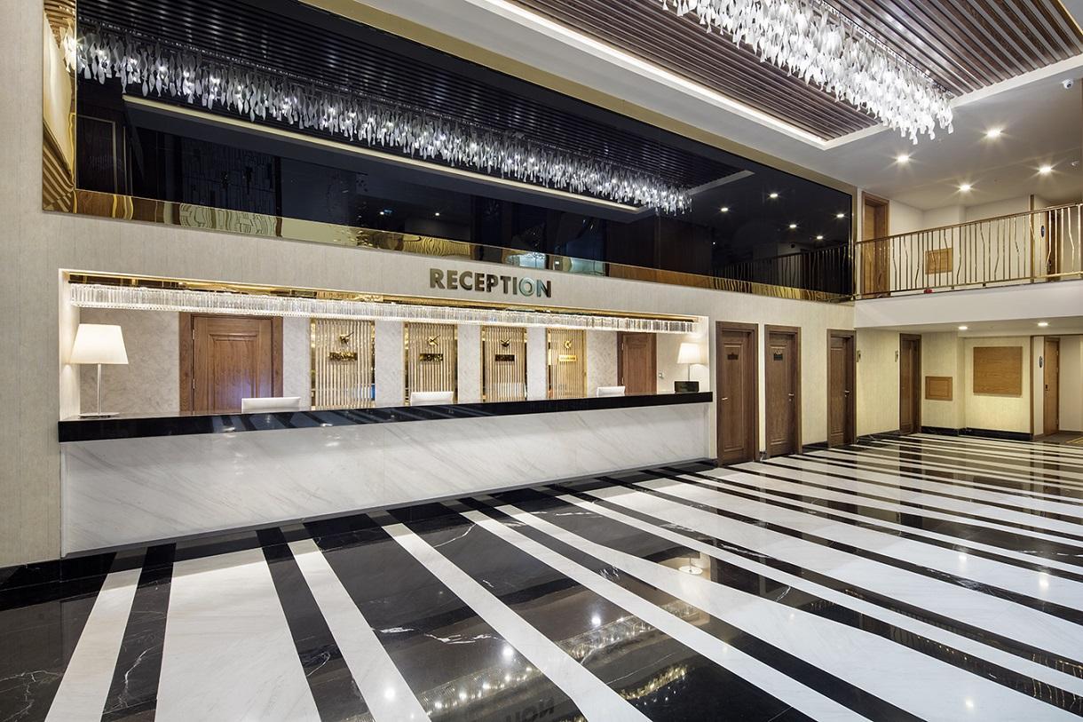 Aydinbey Queens Palace3