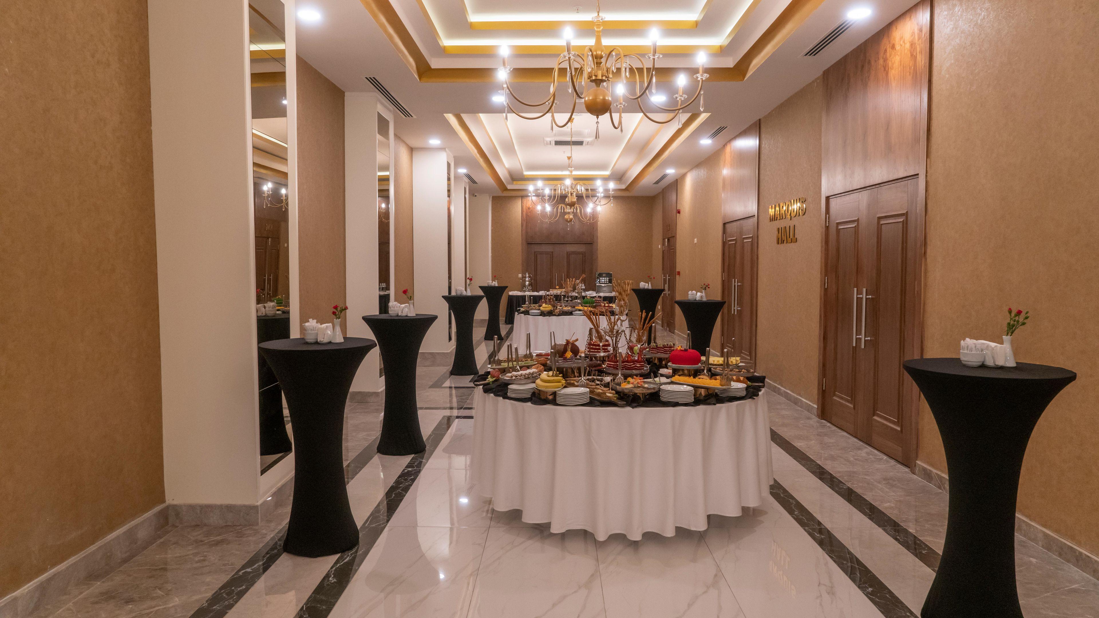 Aydinbey Queens Palace2