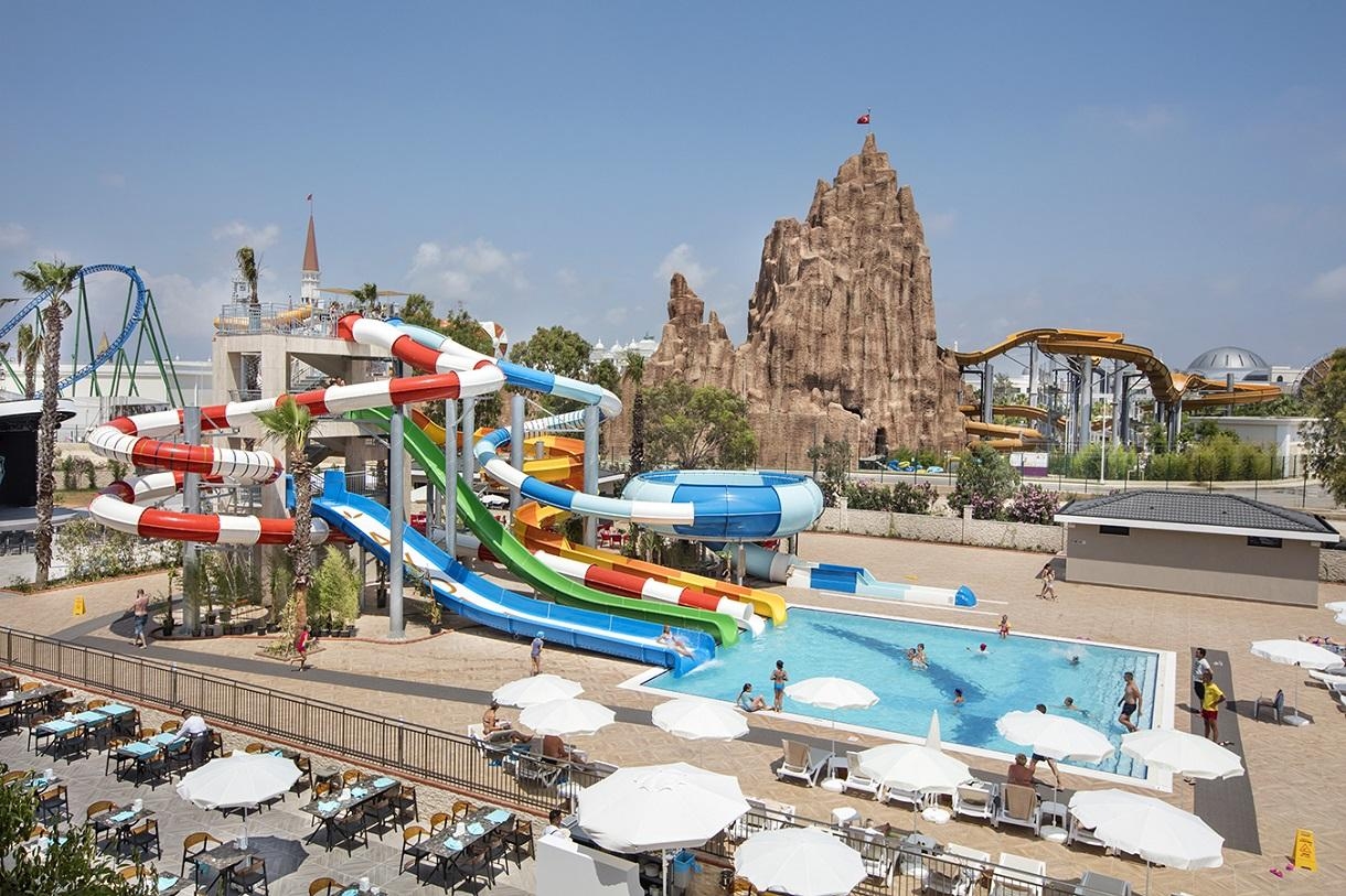 Aydinbey Queens Palace14