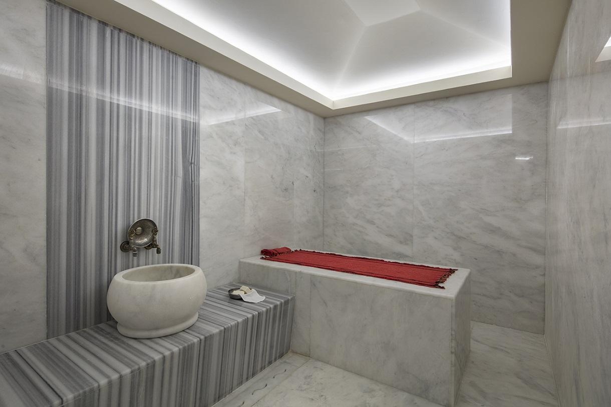 Aydinbey Queens Palace18