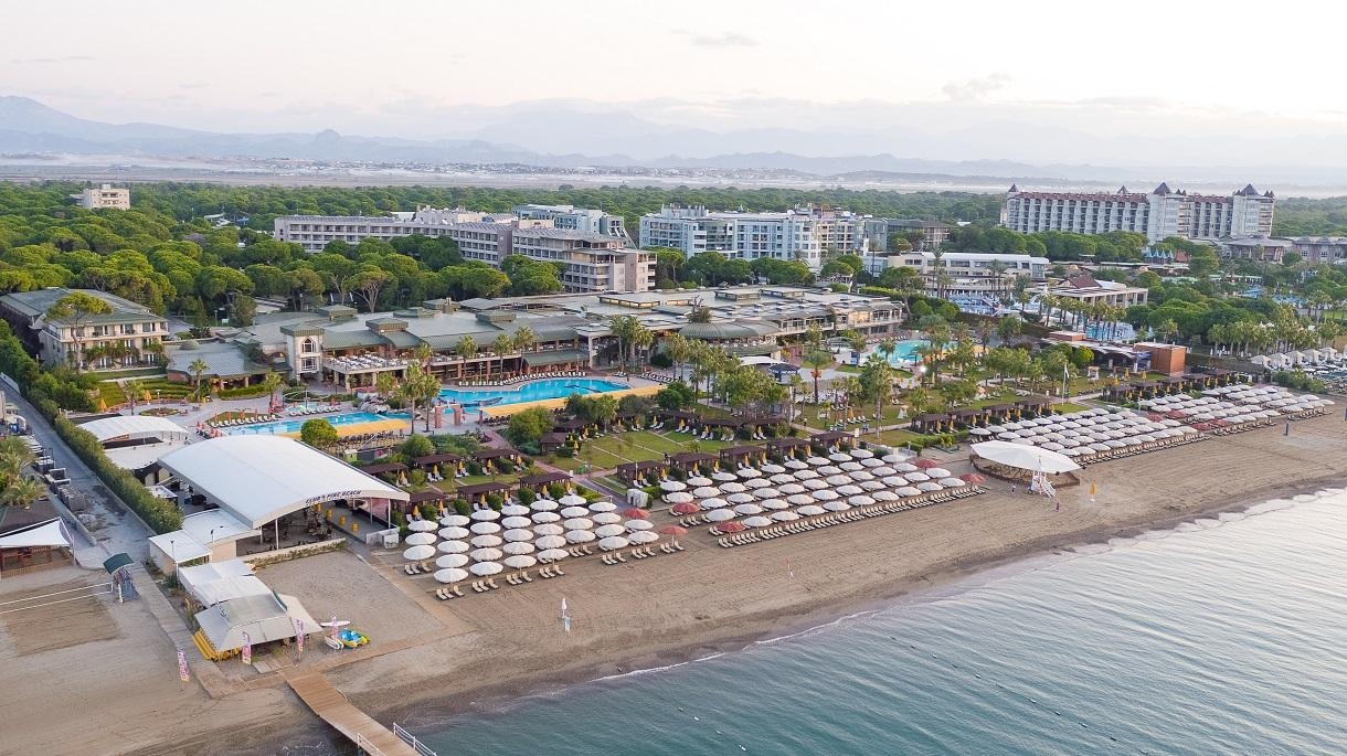 Pine Beach Belek1