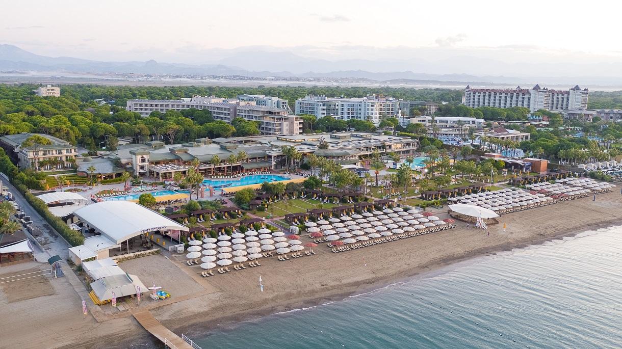 Pine Beach Belek1